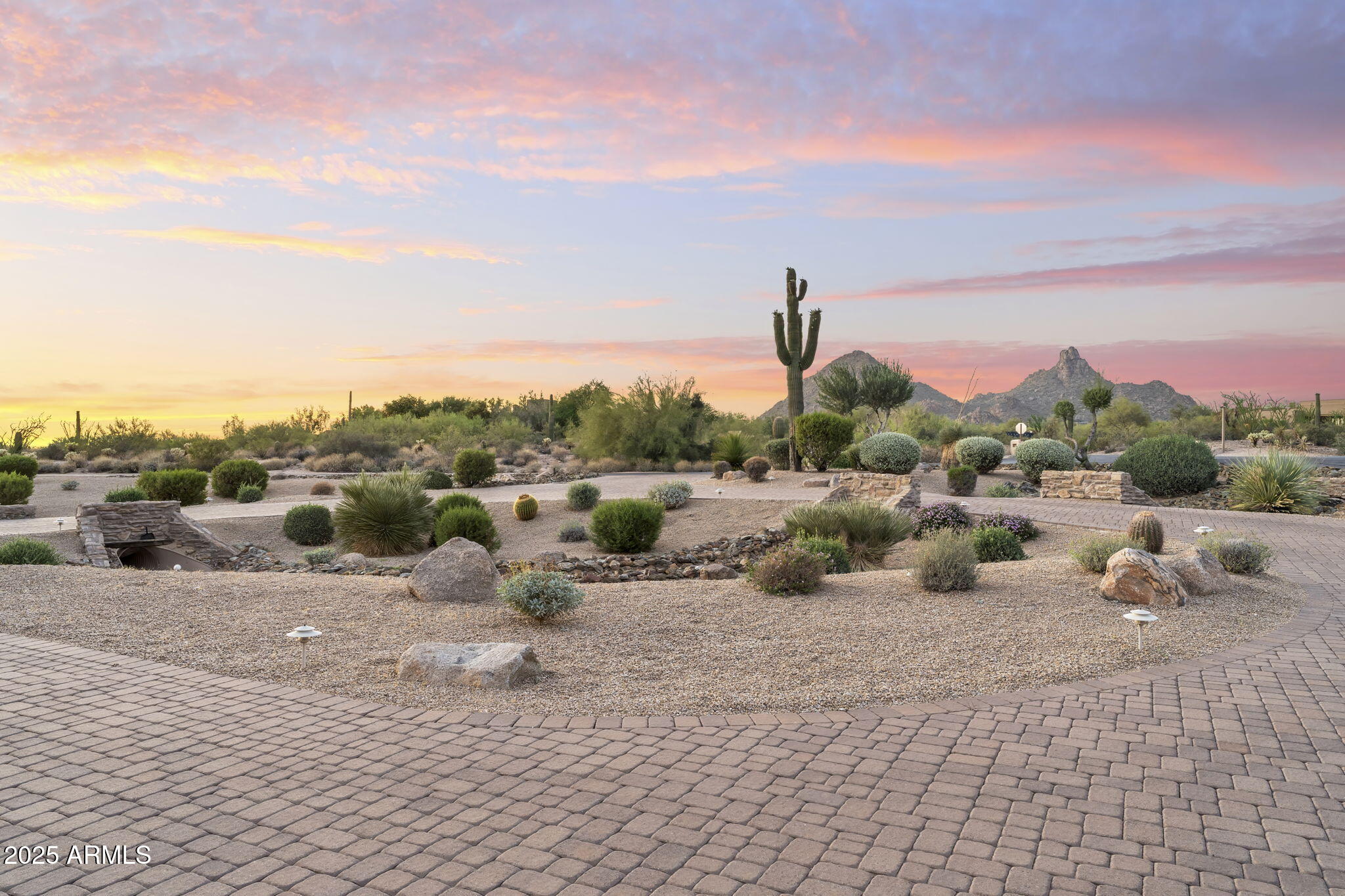 9701 E HAPPY VALLEY Road 28