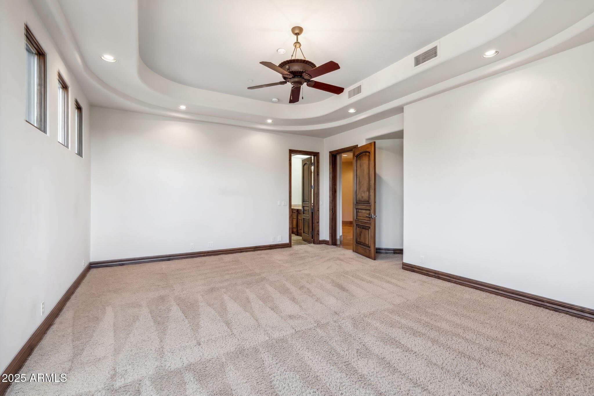 9701 E HAPPY VALLEY Road 28