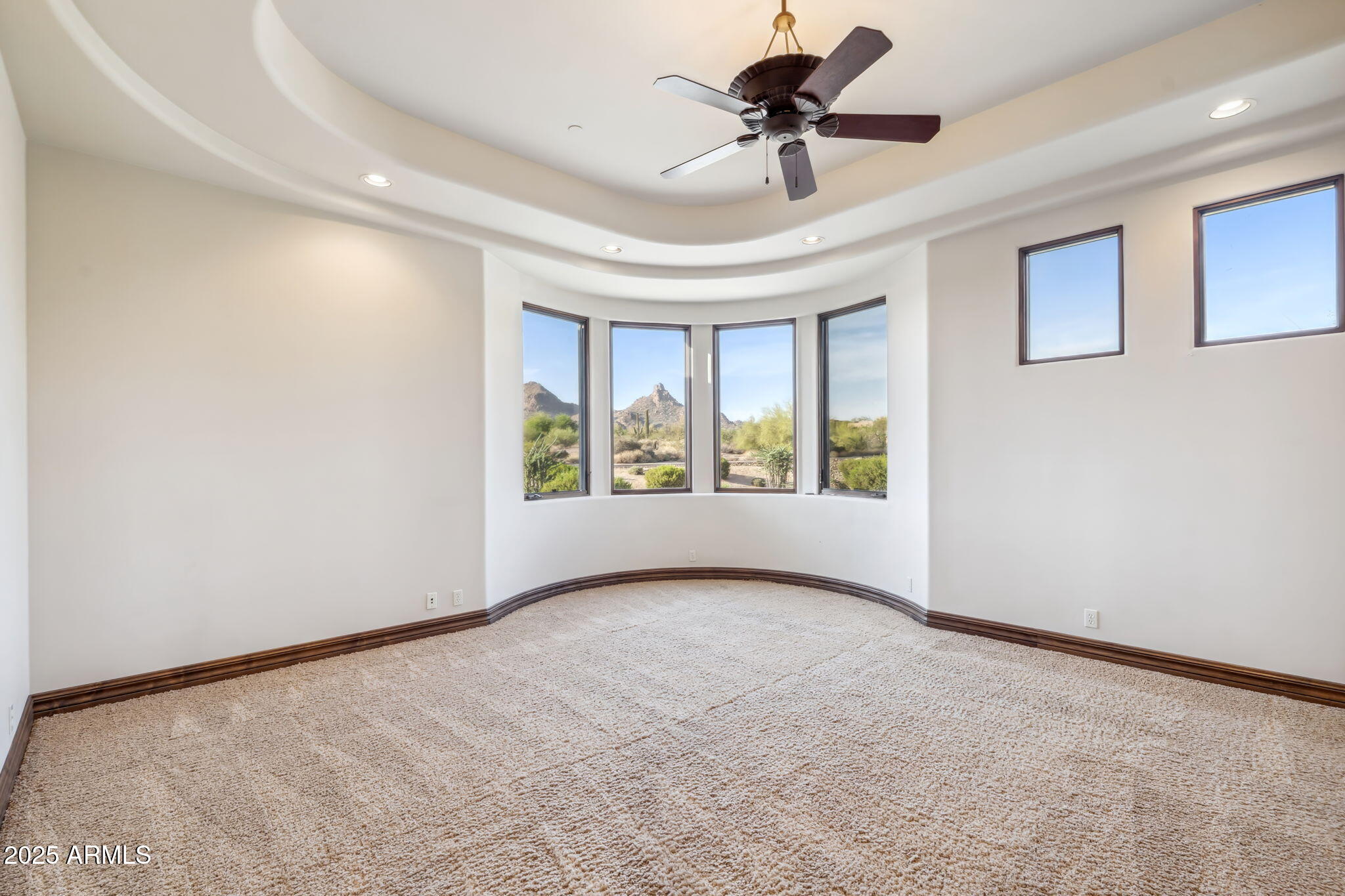 9701 E HAPPY VALLEY Road 28