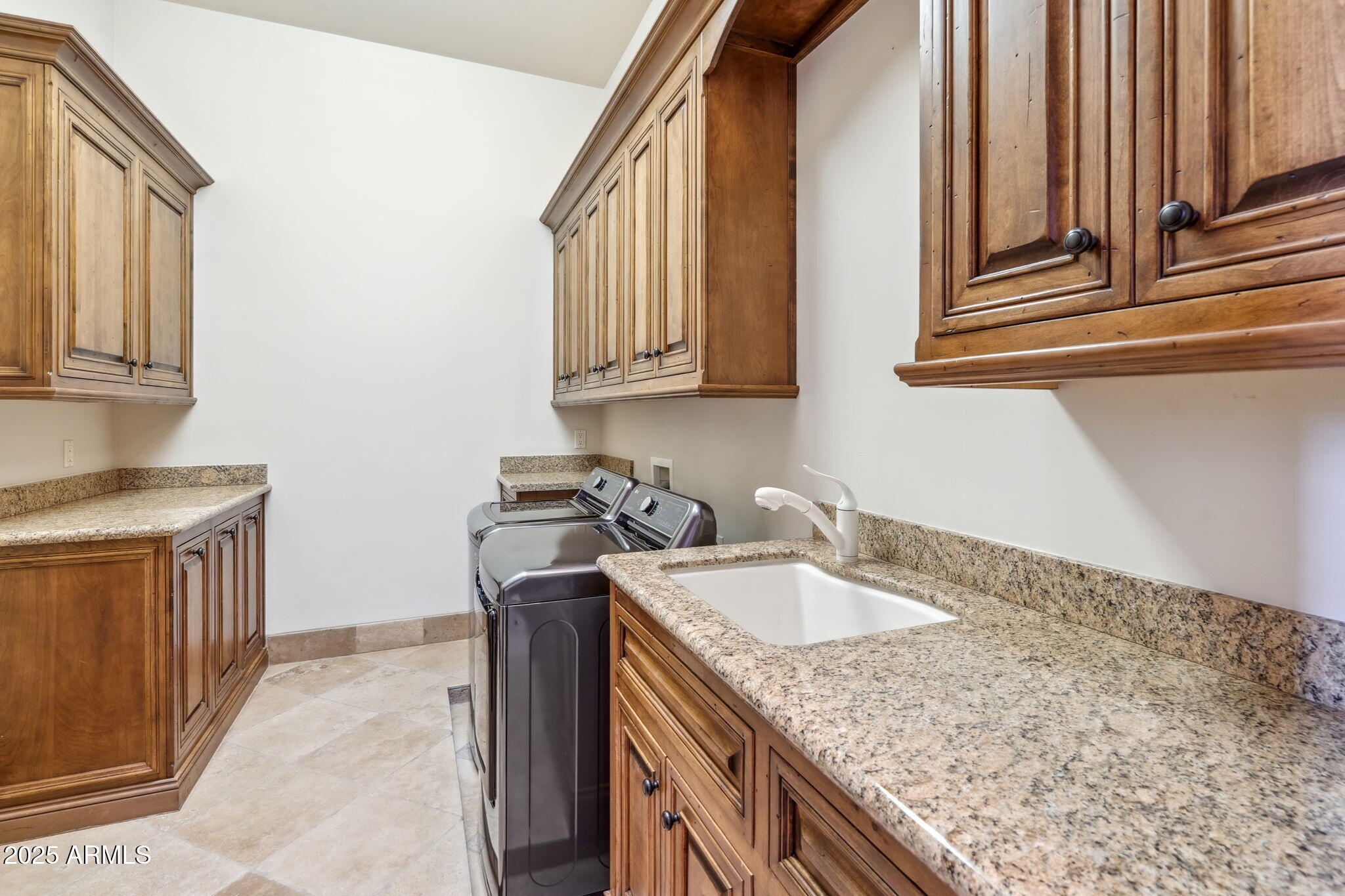 9701 E HAPPY VALLEY Road 28