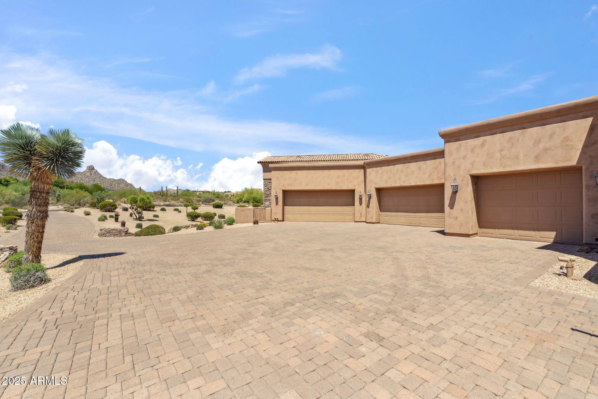 9701 E HAPPY VALLEY Road 28
