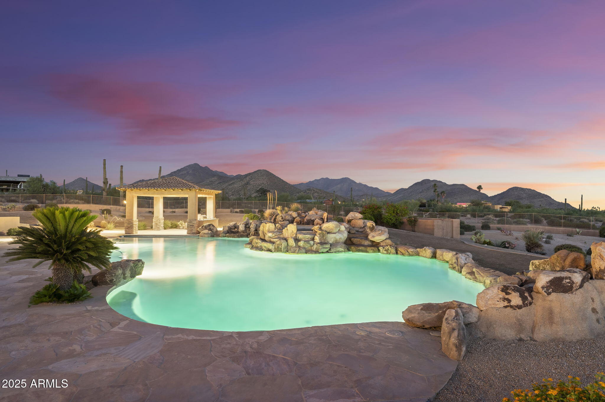 9701 E HAPPY VALLEY Road 28