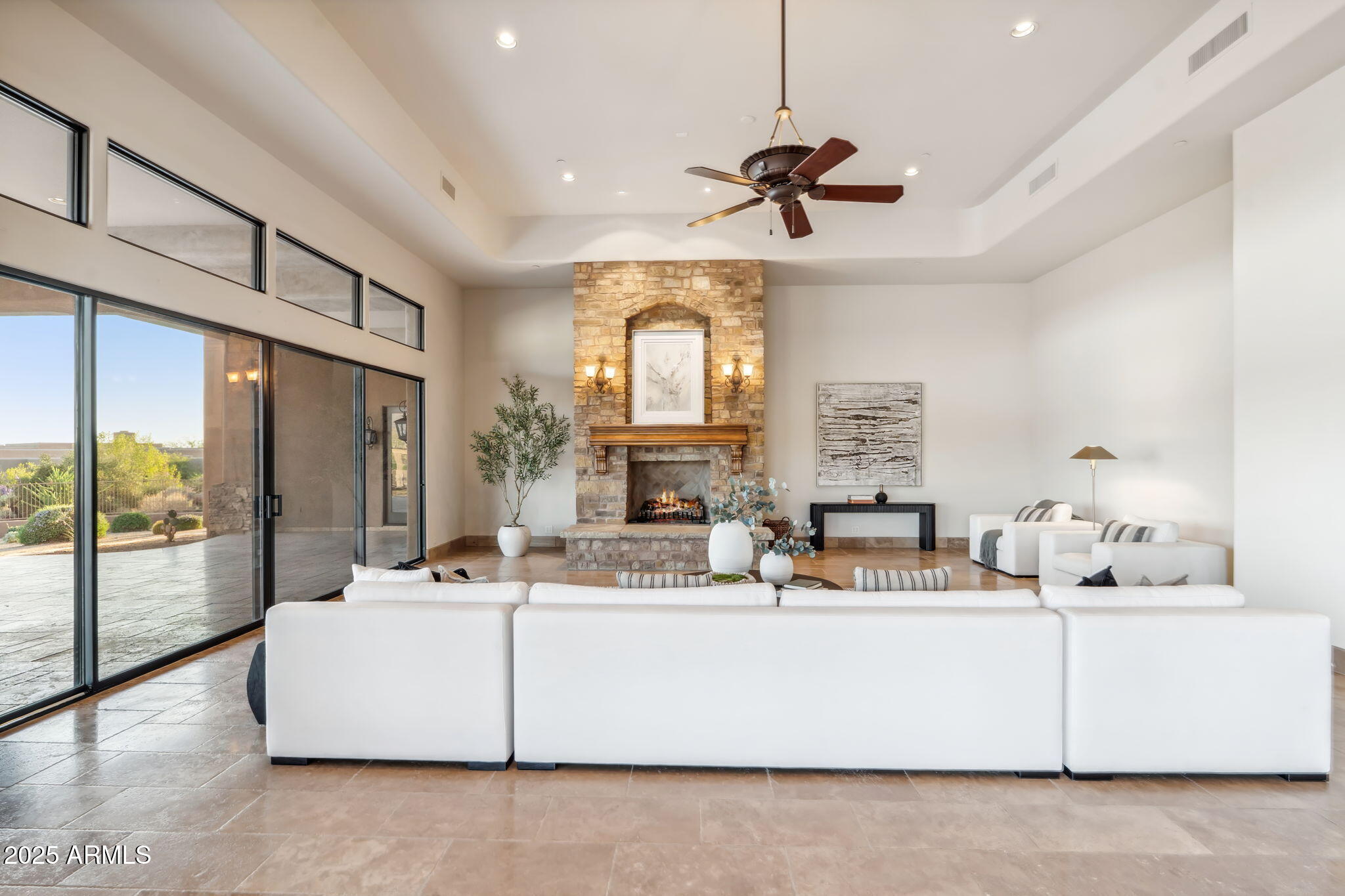 9701 E HAPPY VALLEY Road 28