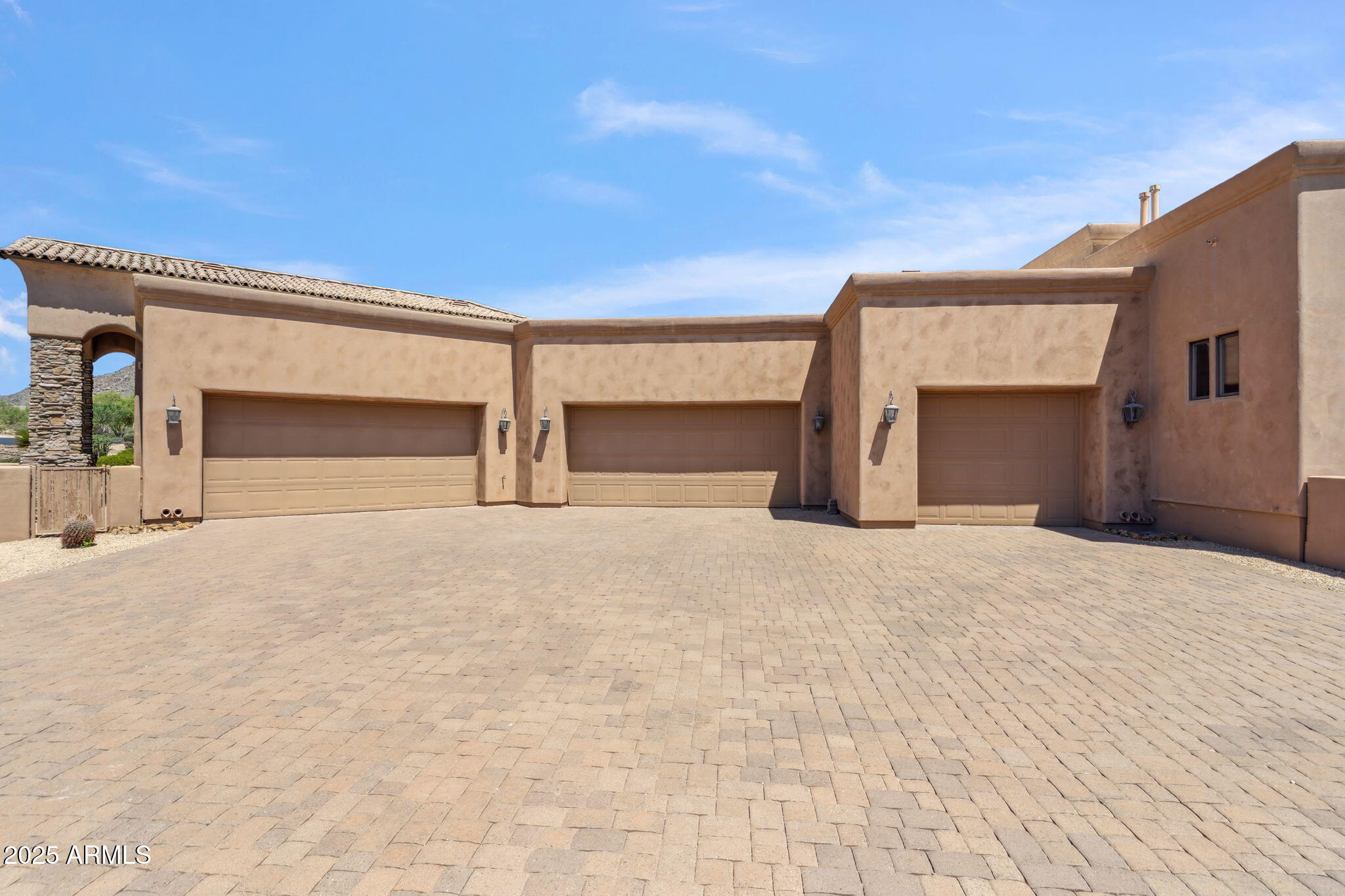 9701 E HAPPY VALLEY Road 28