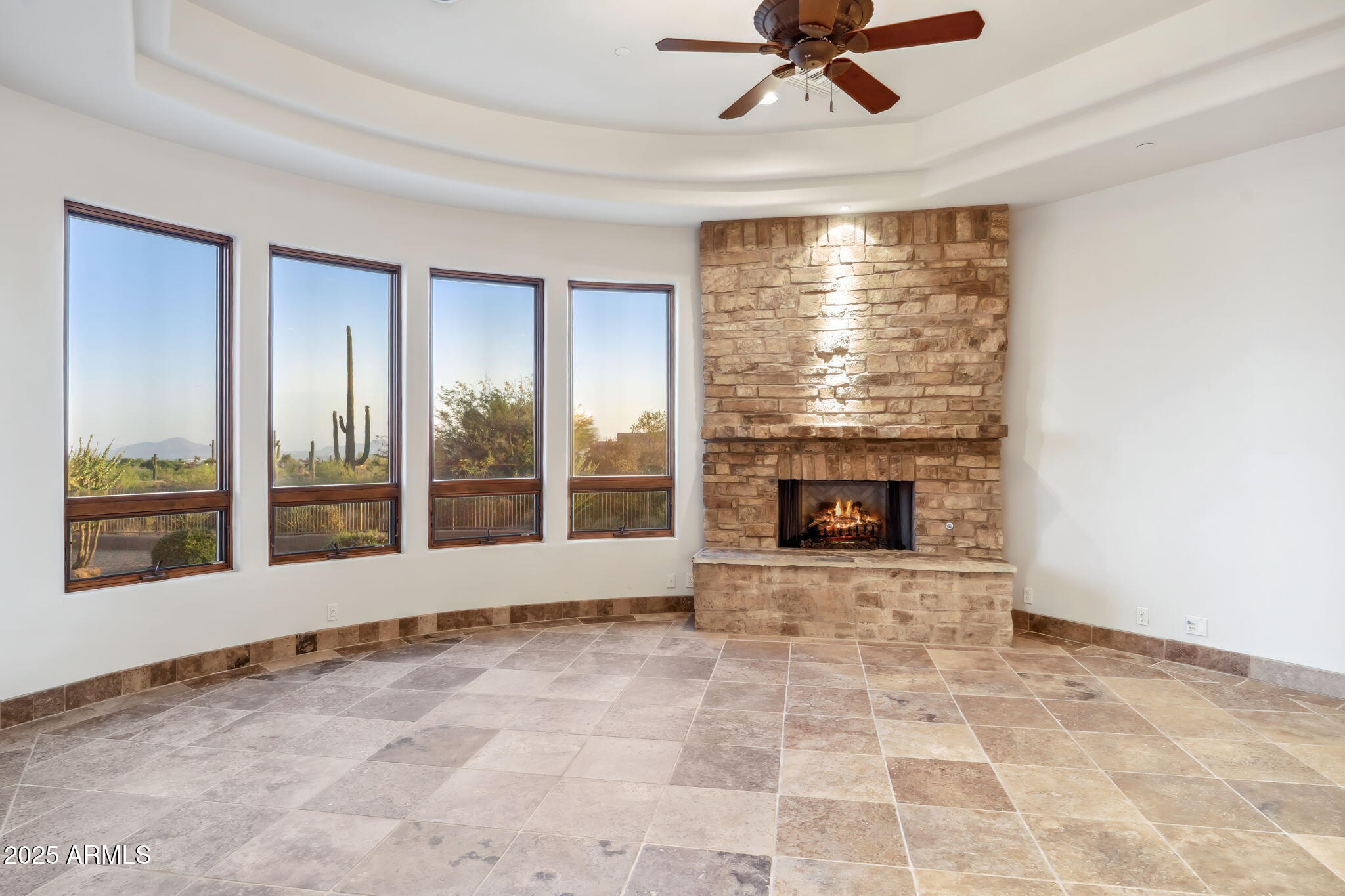 9701 E HAPPY VALLEY Road 28