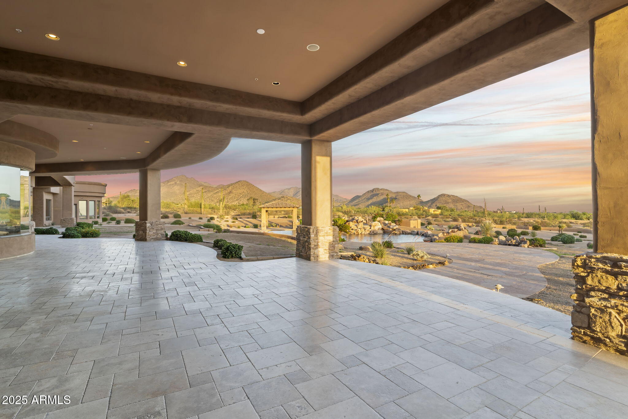 9701 E HAPPY VALLEY Road 28