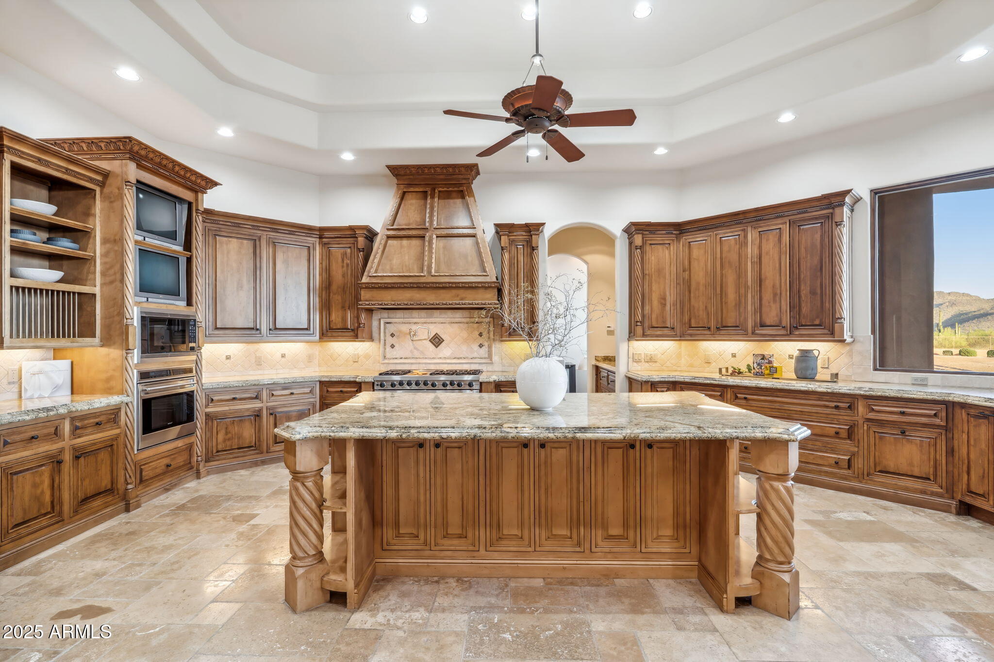 9701 E HAPPY VALLEY Road 28
