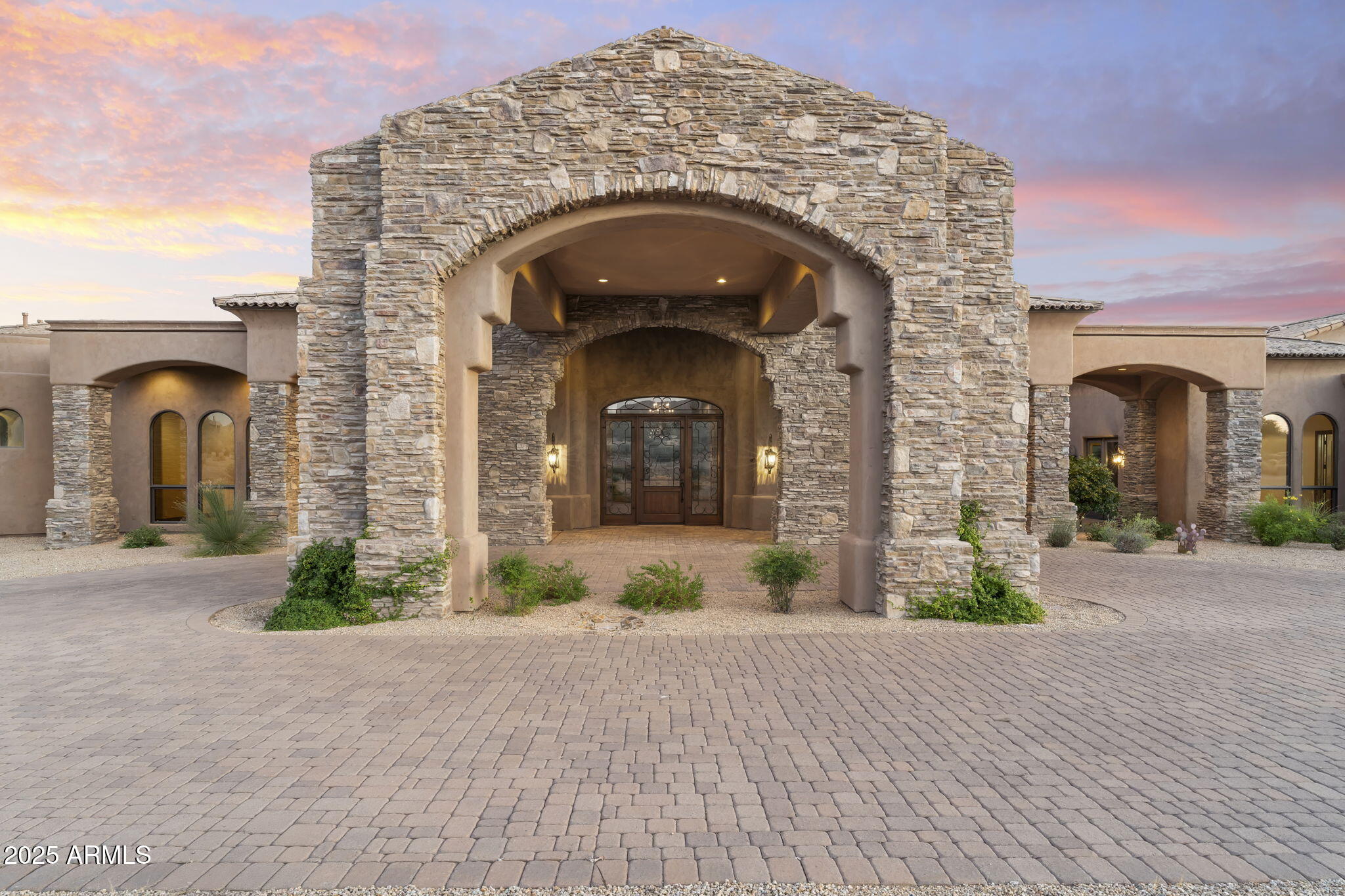 9701 E HAPPY VALLEY Road 28