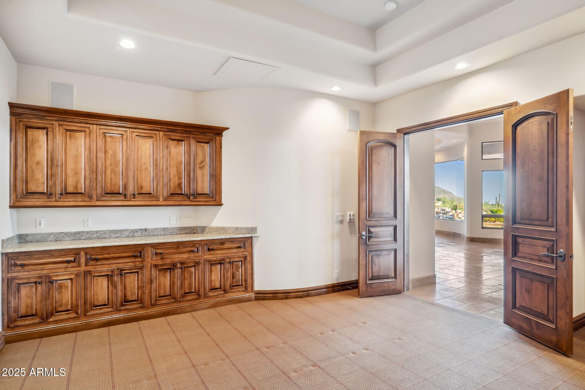 9701 E HAPPY VALLEY Road 28