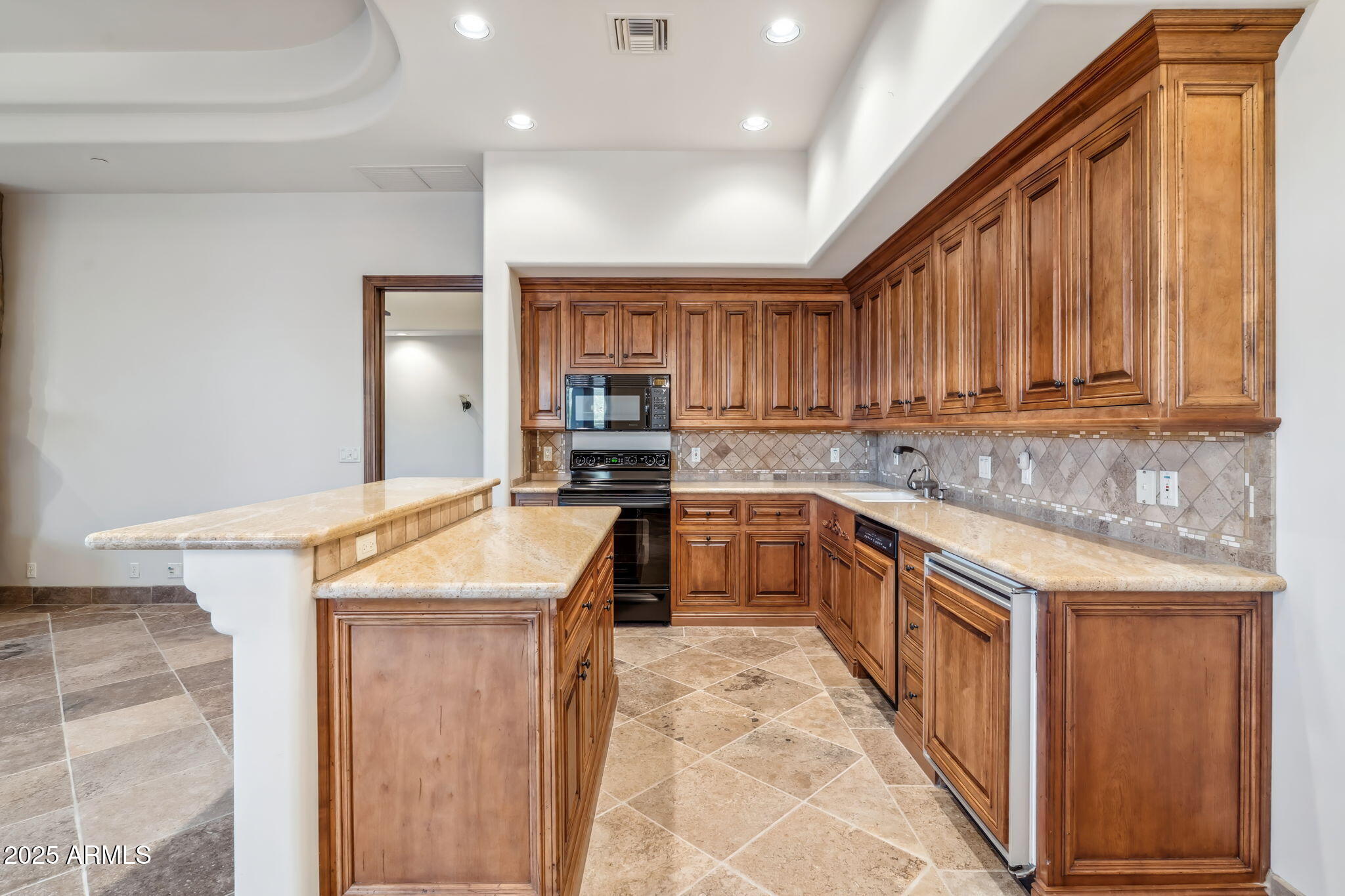 9701 E HAPPY VALLEY Road 28