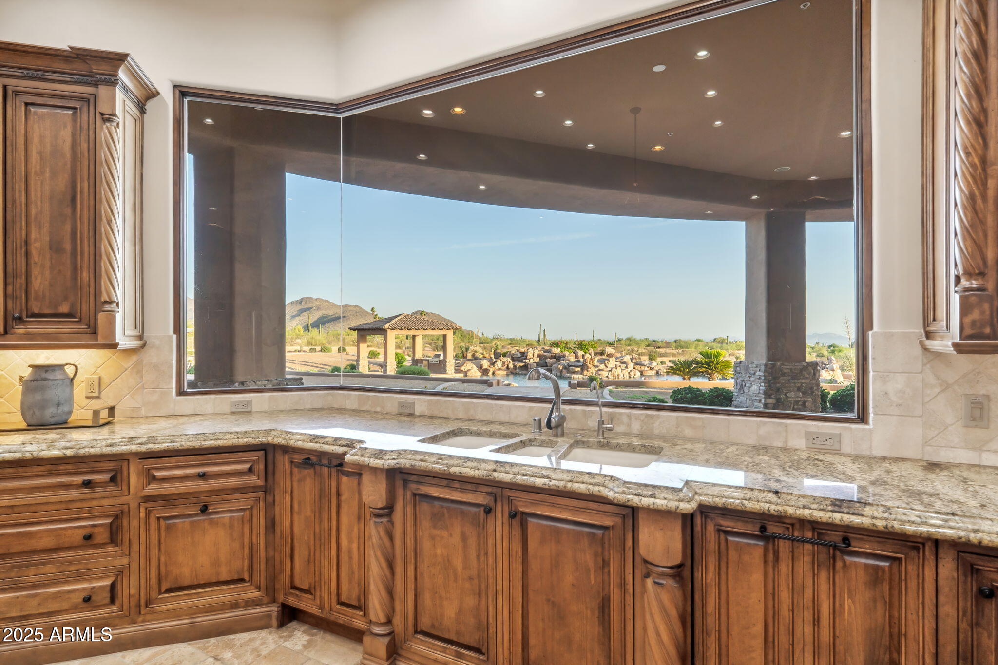 9701 E HAPPY VALLEY Road 28
