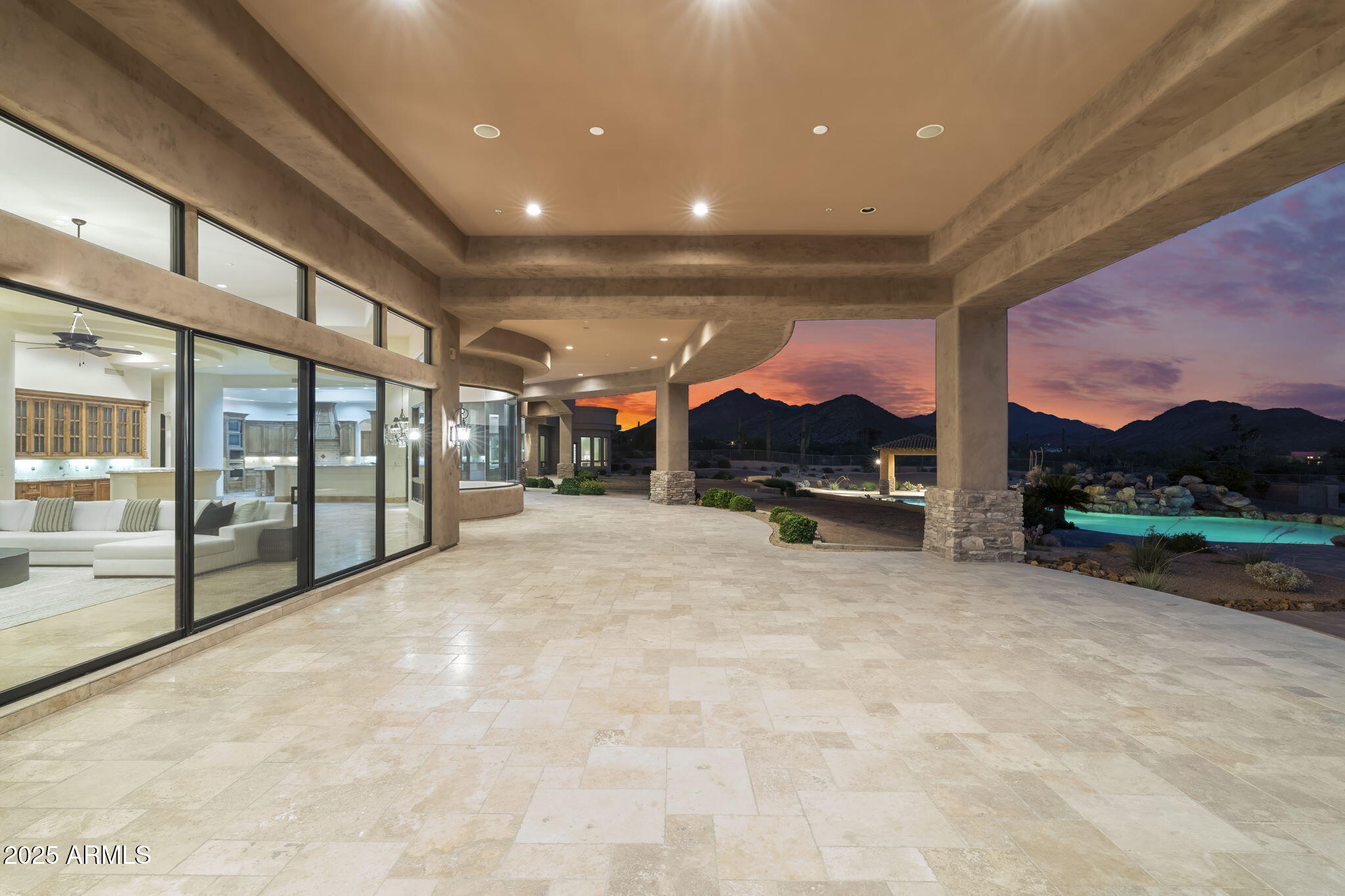 9701 E HAPPY VALLEY Road 28