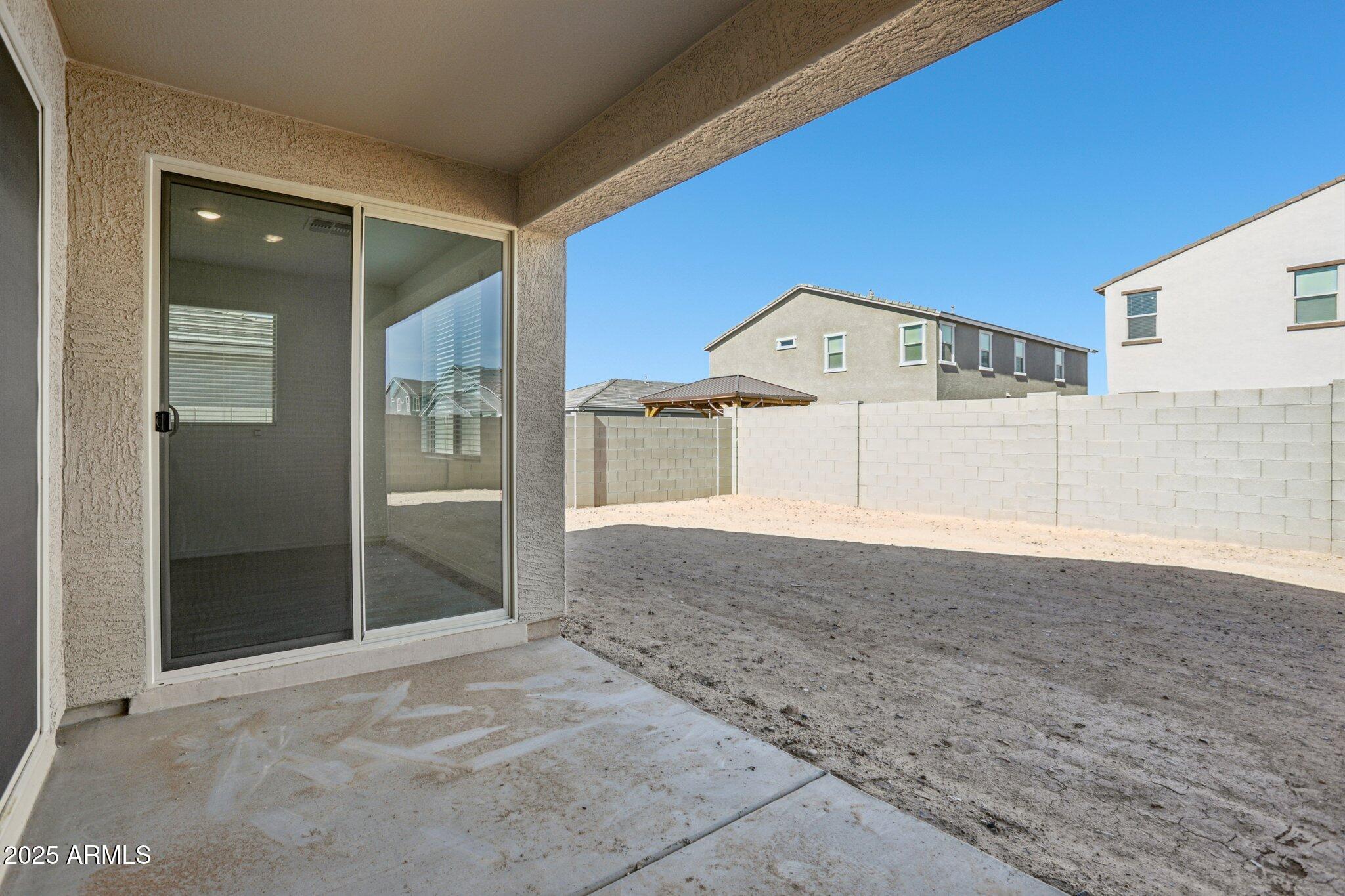 5528 W HOPI Trail