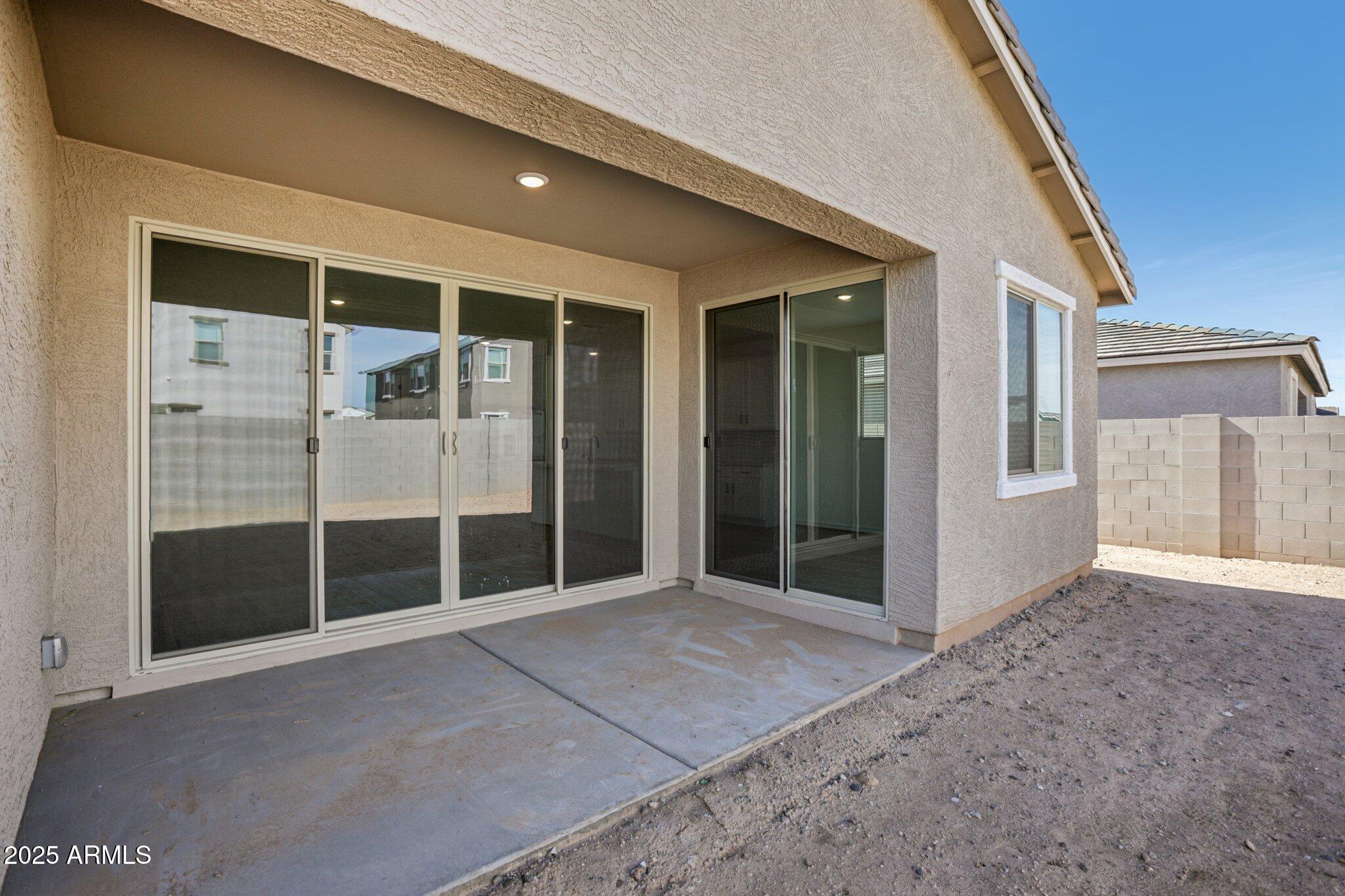 5528 W HOPI Trail