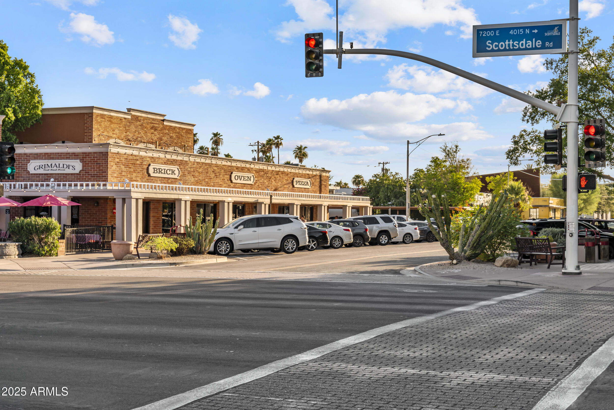 8155 E ROOSEVELT Street 218