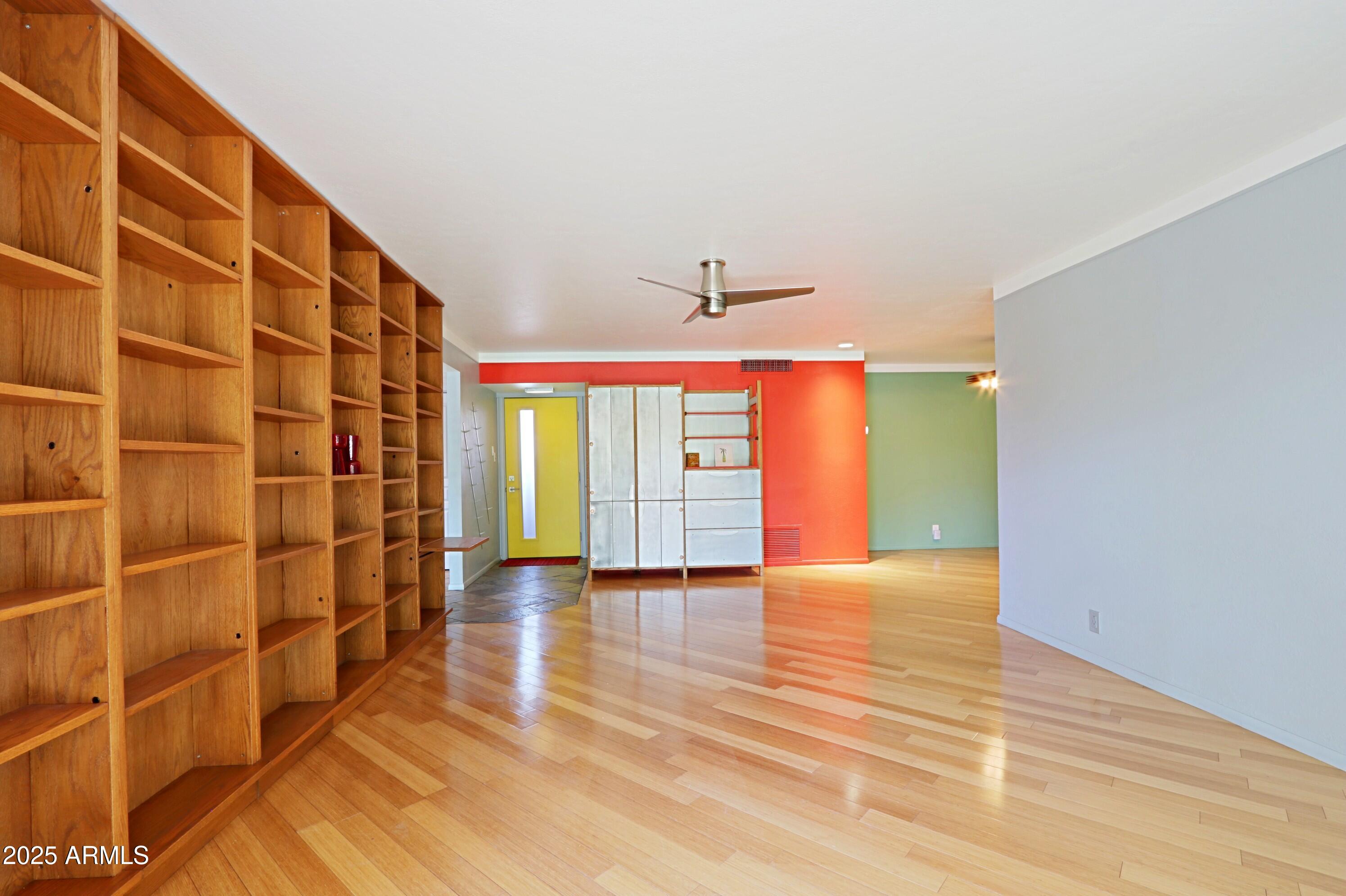 150 E CORONADO Road 52