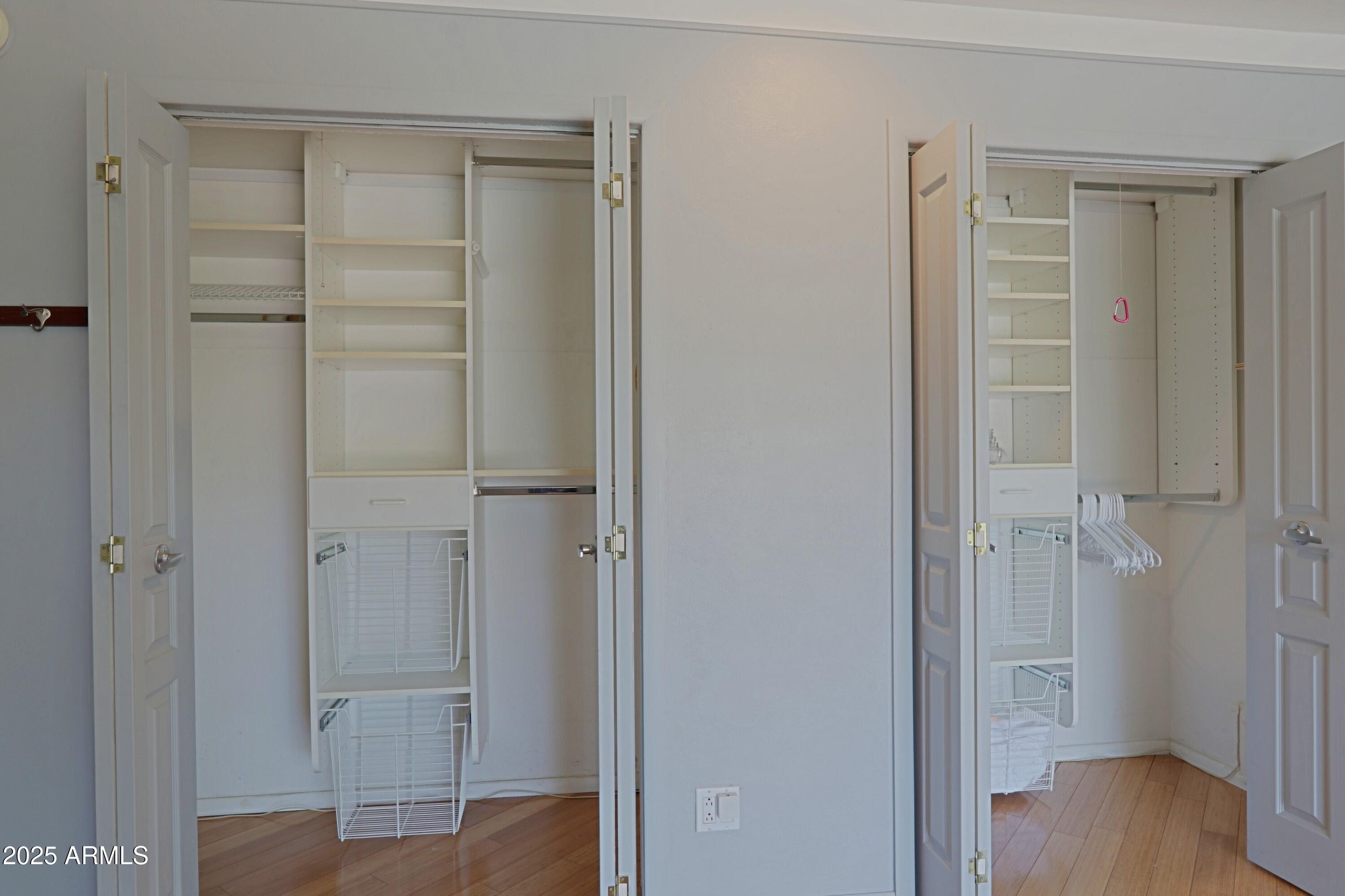150 E CORONADO Road 52