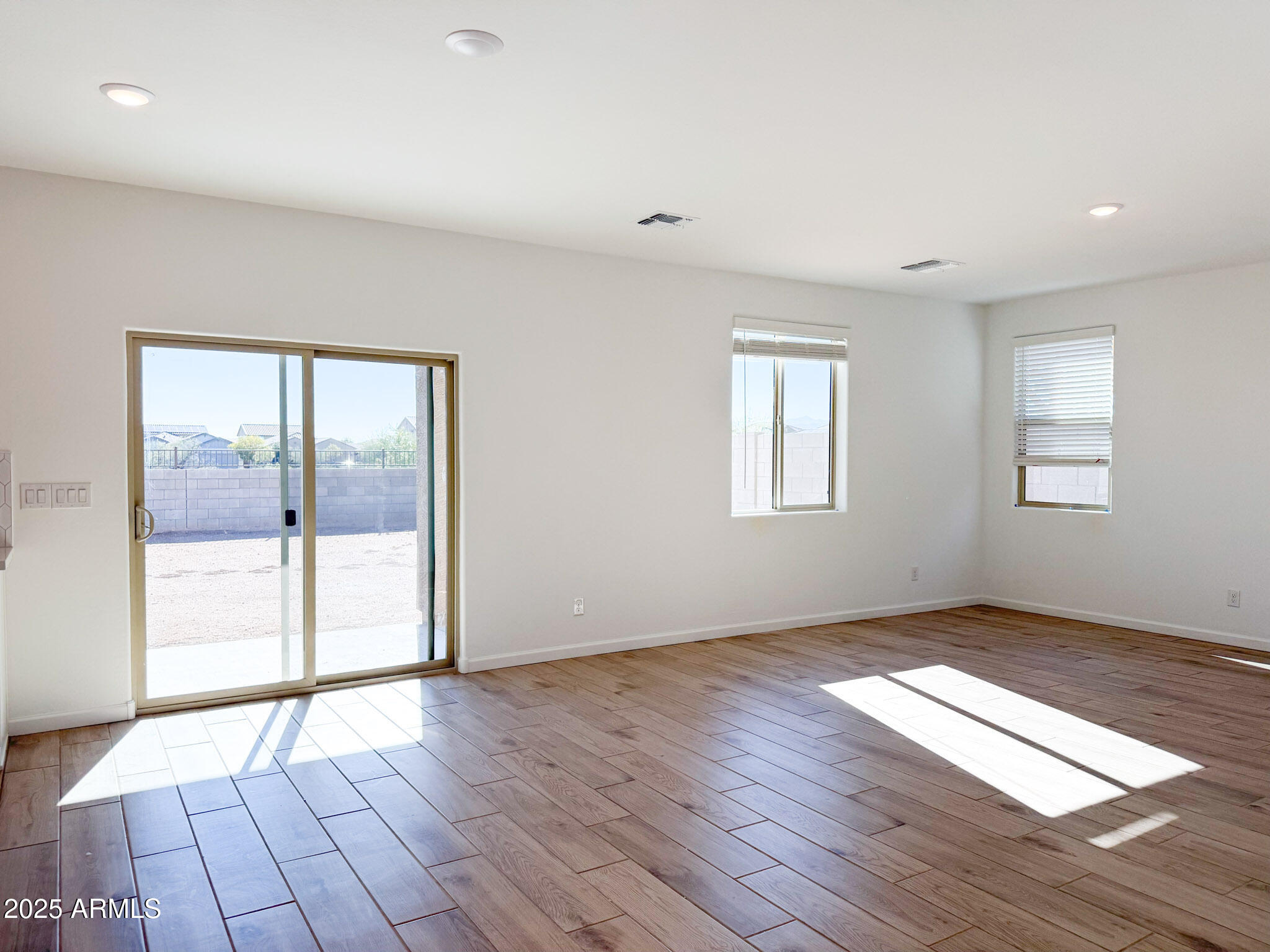 18203 W LA SENDA Drive