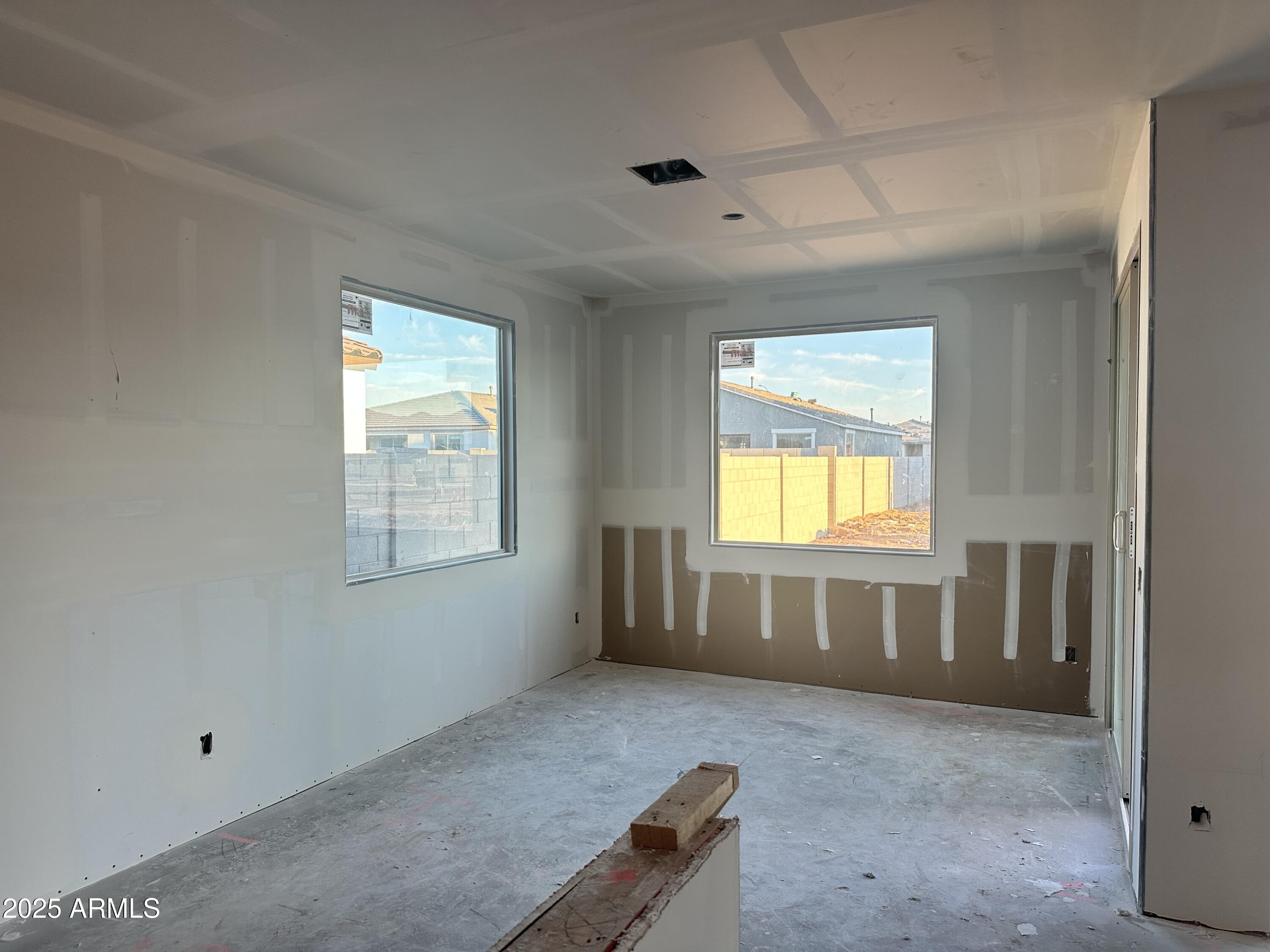5527 W PIEDMONT Road