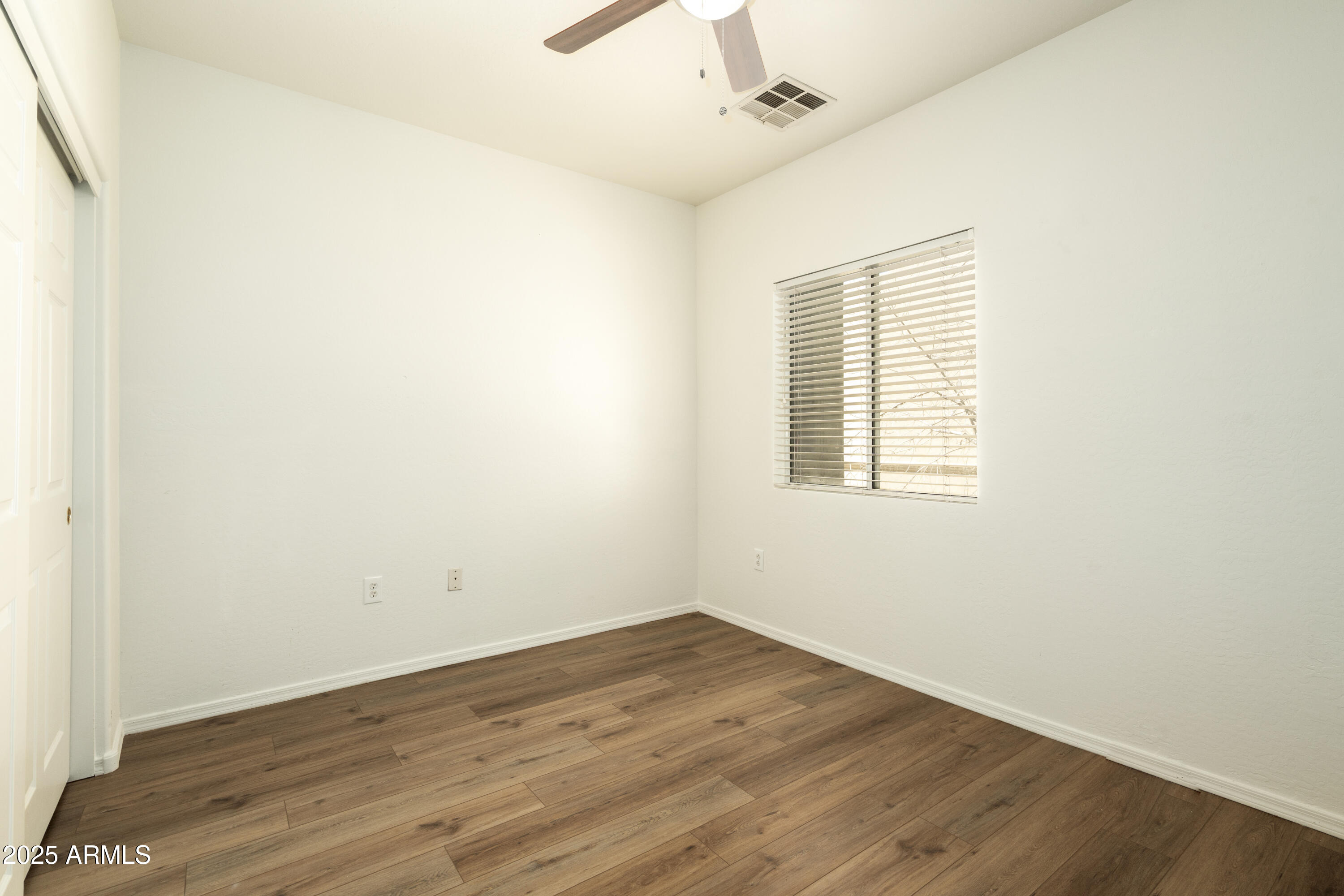 1718 W Colter Street Unit 176