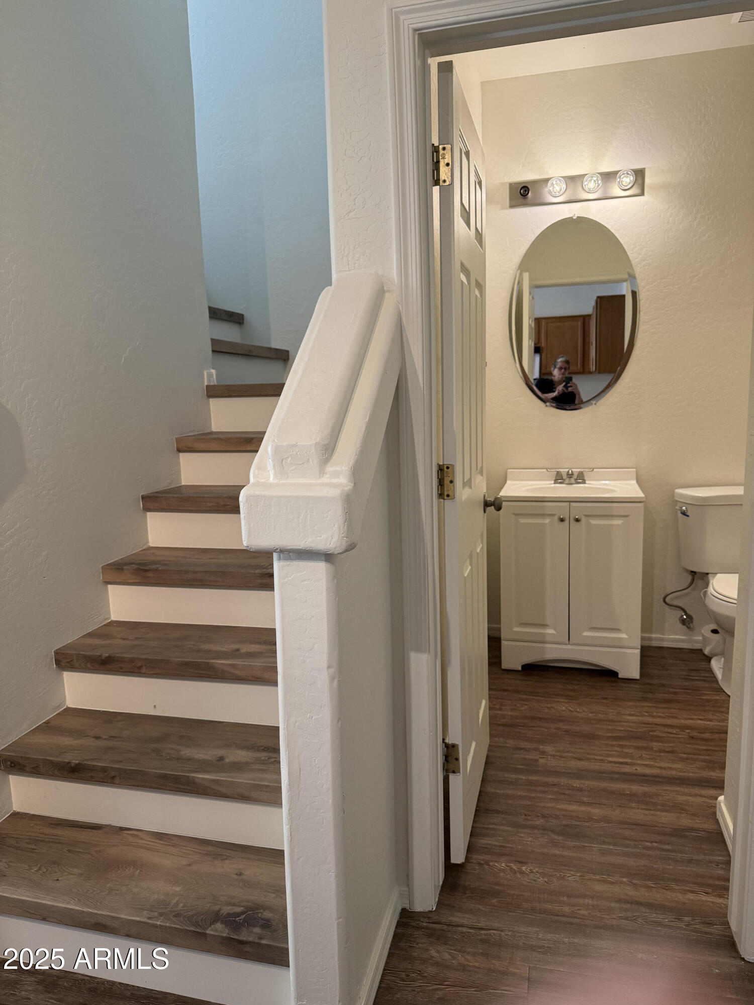 1718 W Colter Street Unit 176