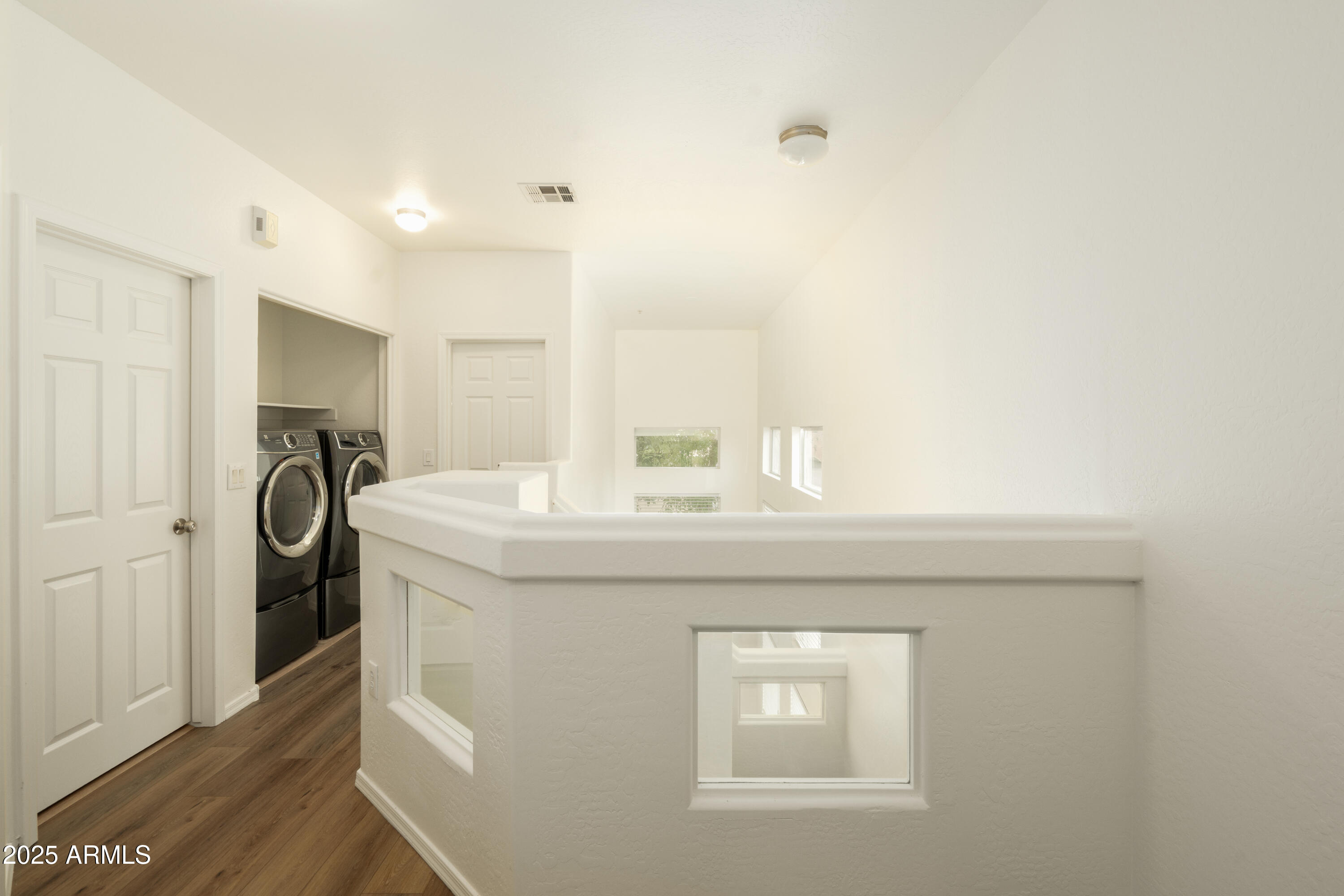1718 W Colter Street Unit 176