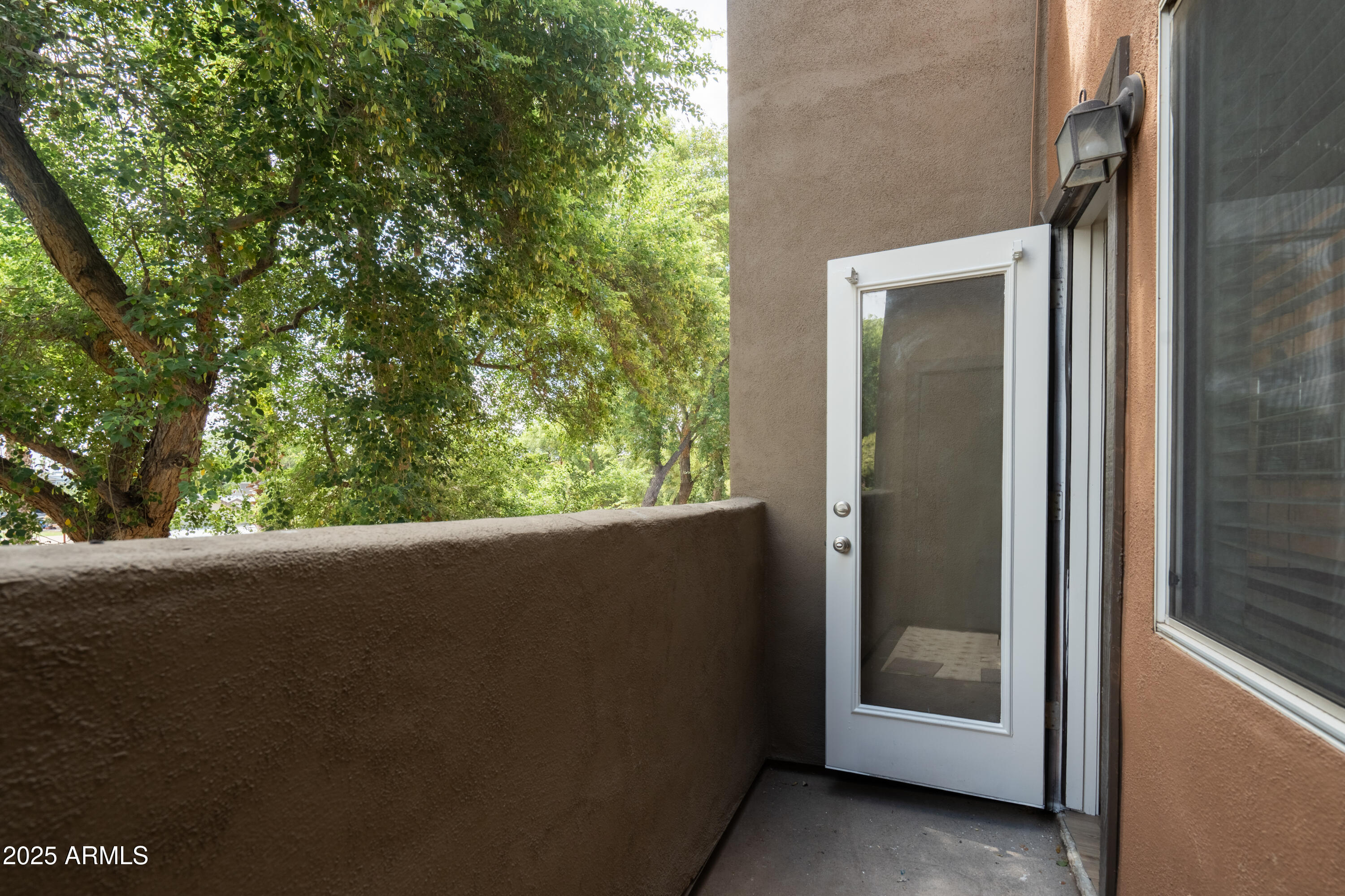 1718 W Colter Street Unit 176