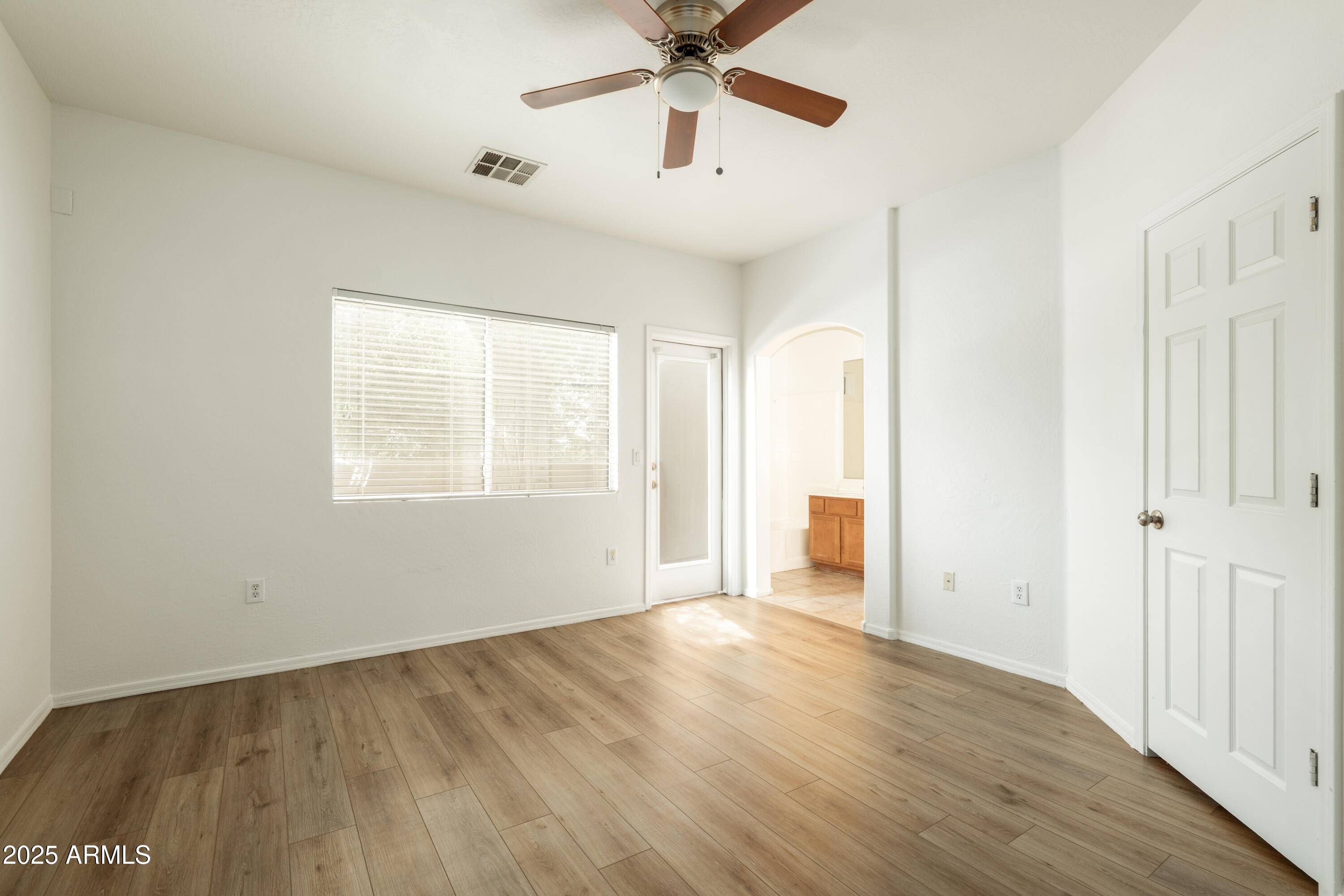1718 W Colter Street Unit 176