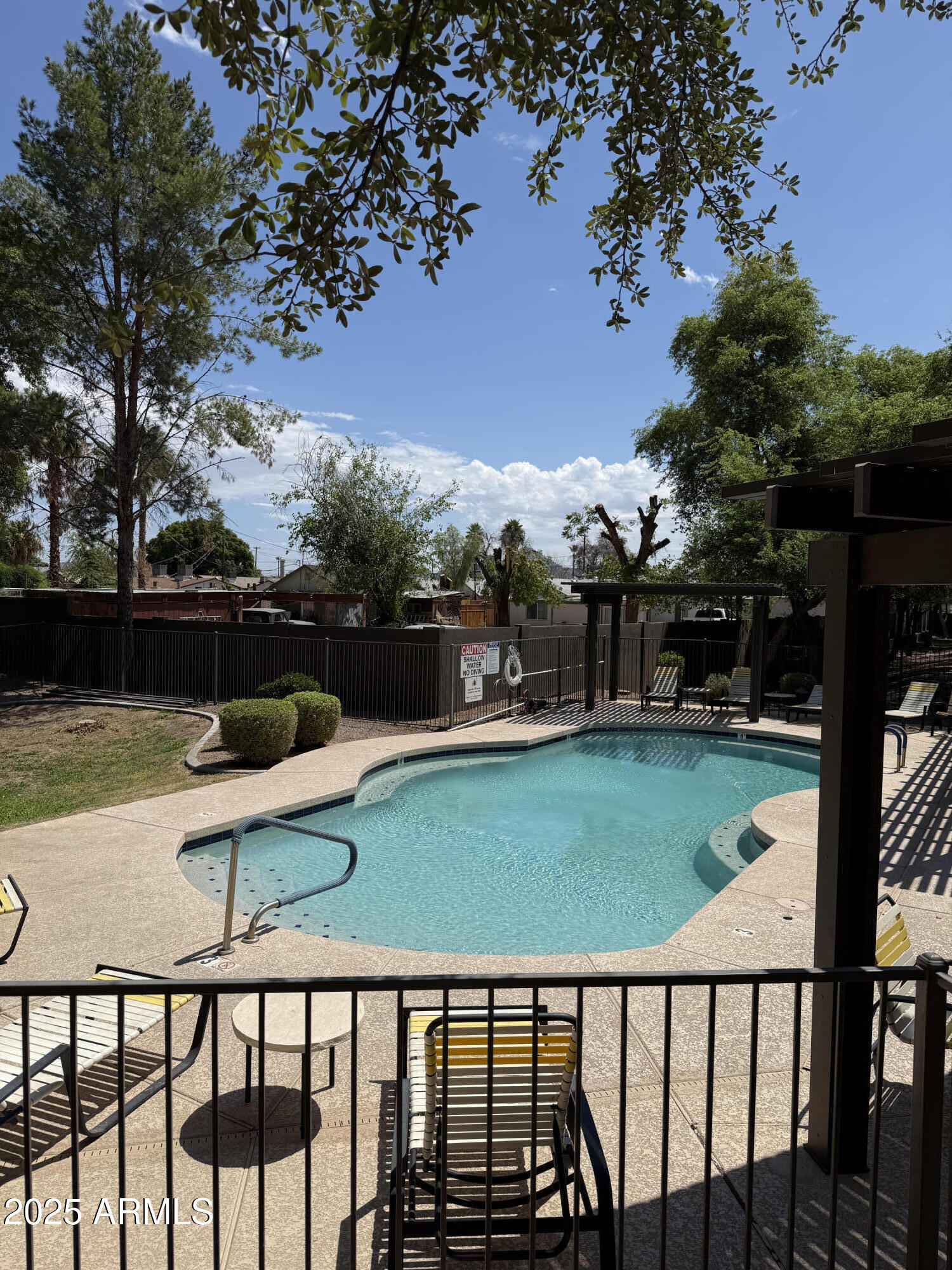 1718 W Colter Street Unit 176