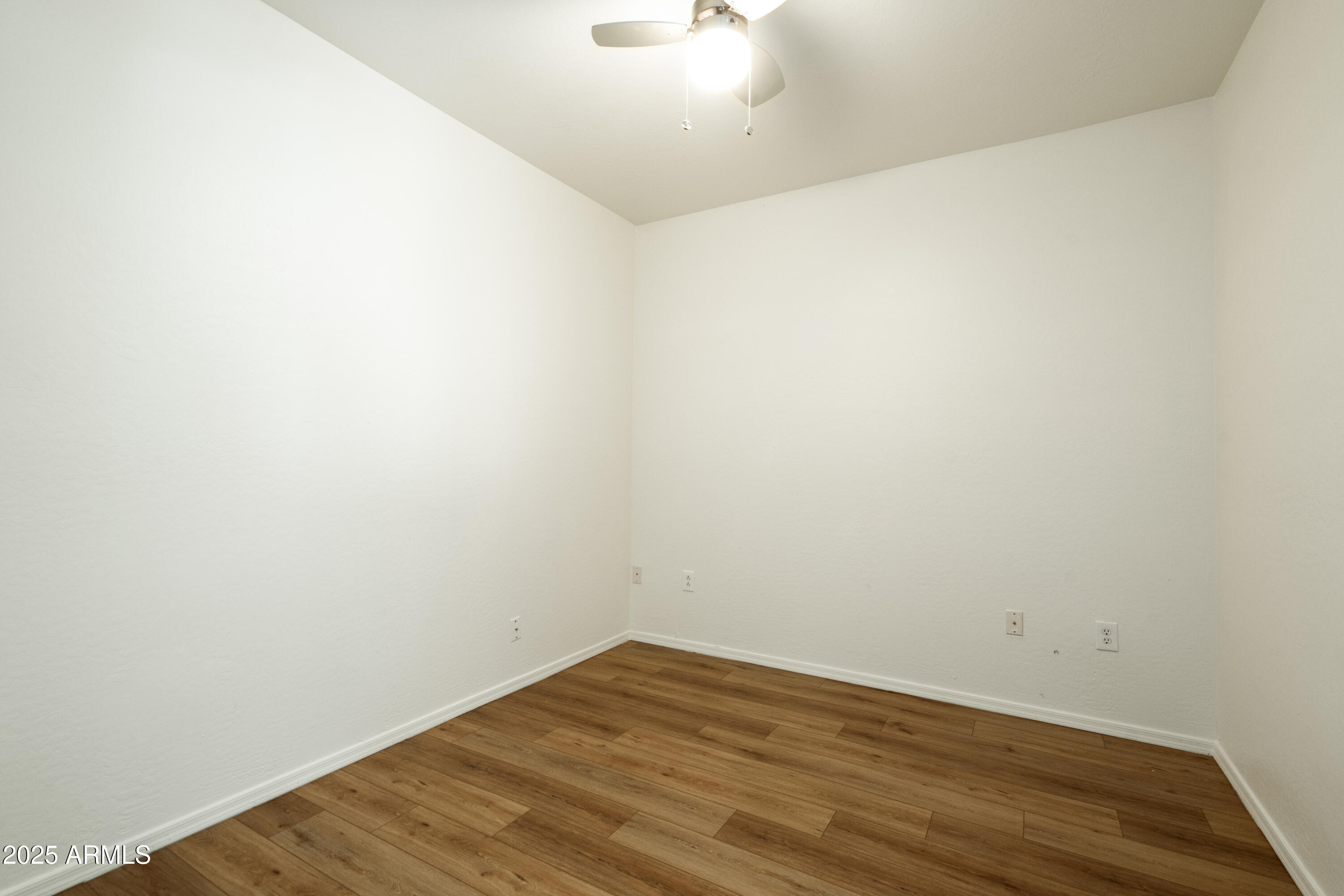 1718 W Colter Street Unit 176