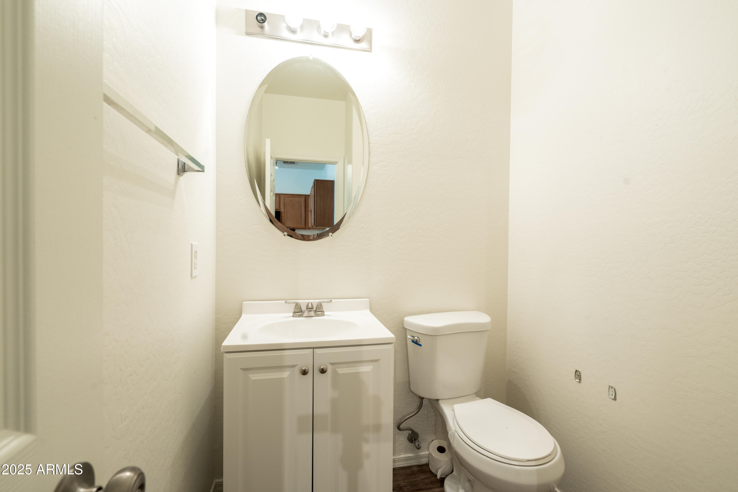 1718 W Colter Street Unit 176