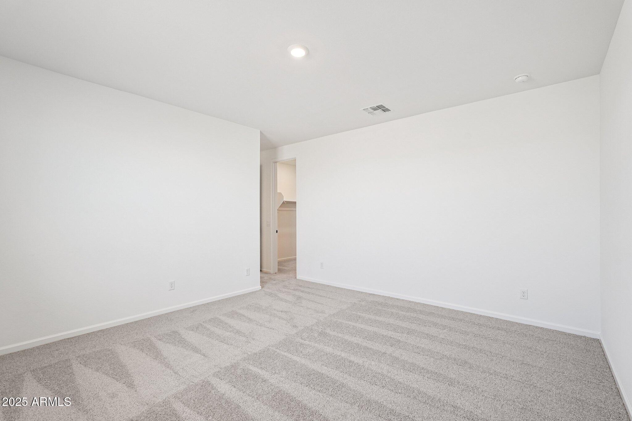 16196 W BAJADA Road