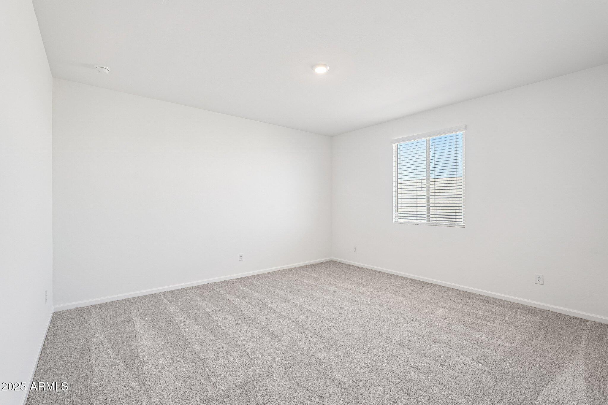 16196 W BAJADA Road
