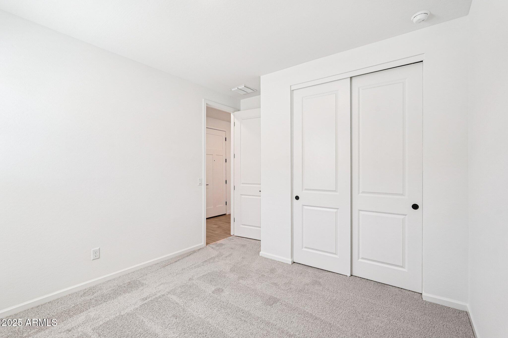 16196 W BAJADA Road