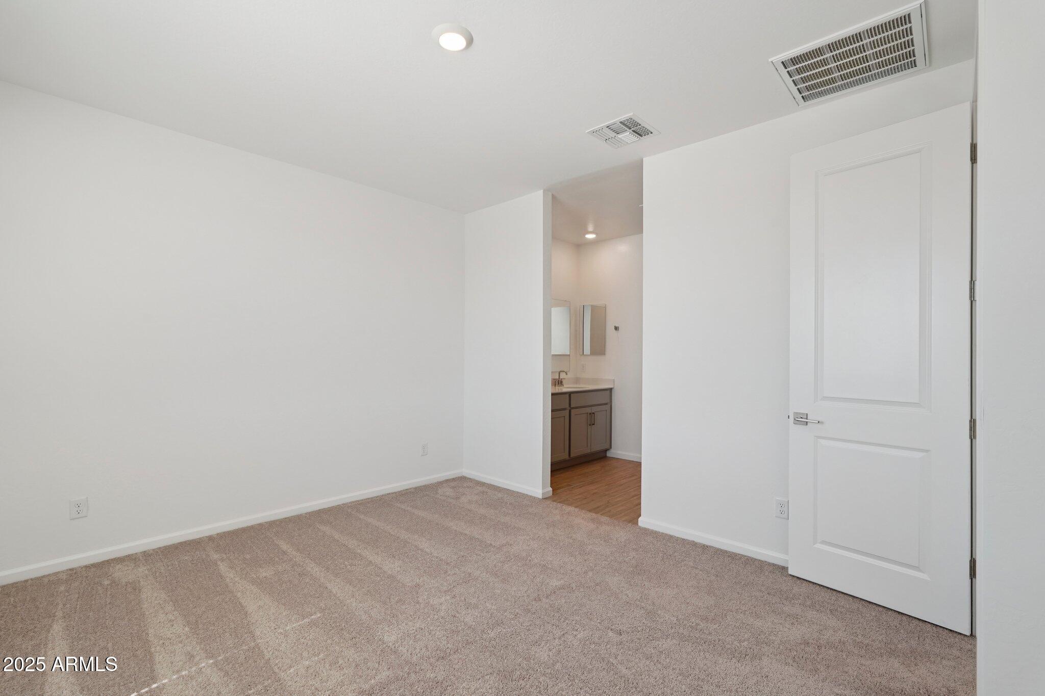 16195 W BAJADA Road