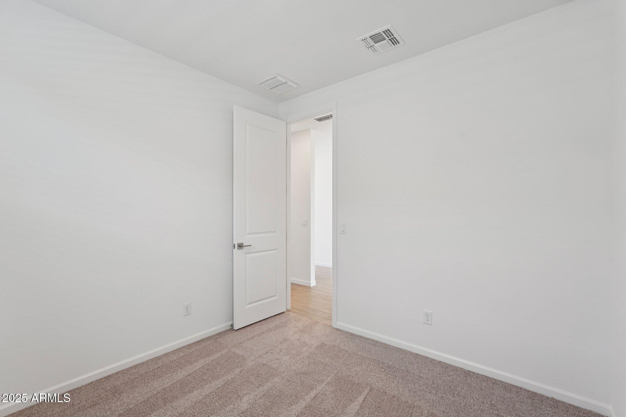 16195 W BAJADA Road