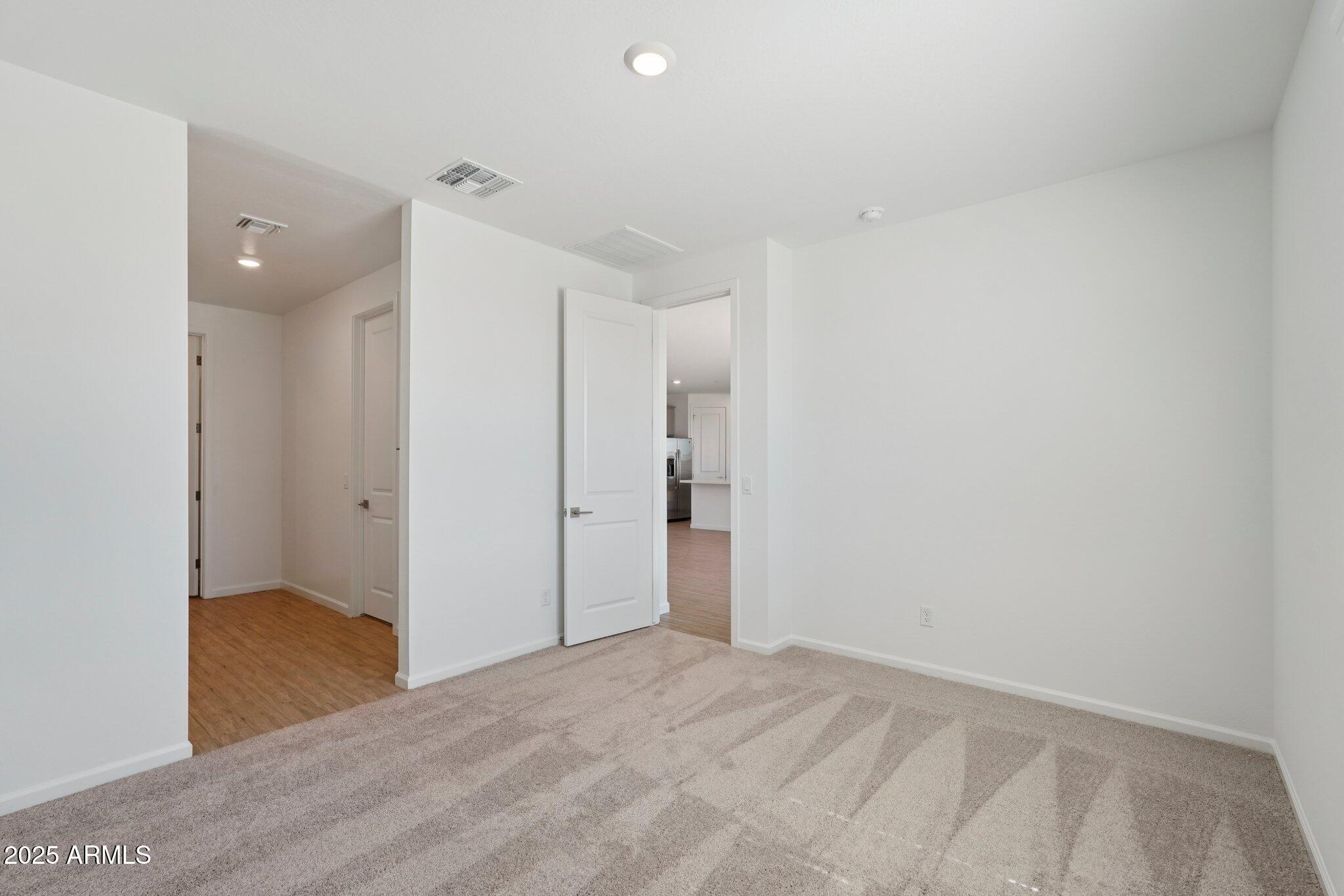 16195 W BAJADA Road
