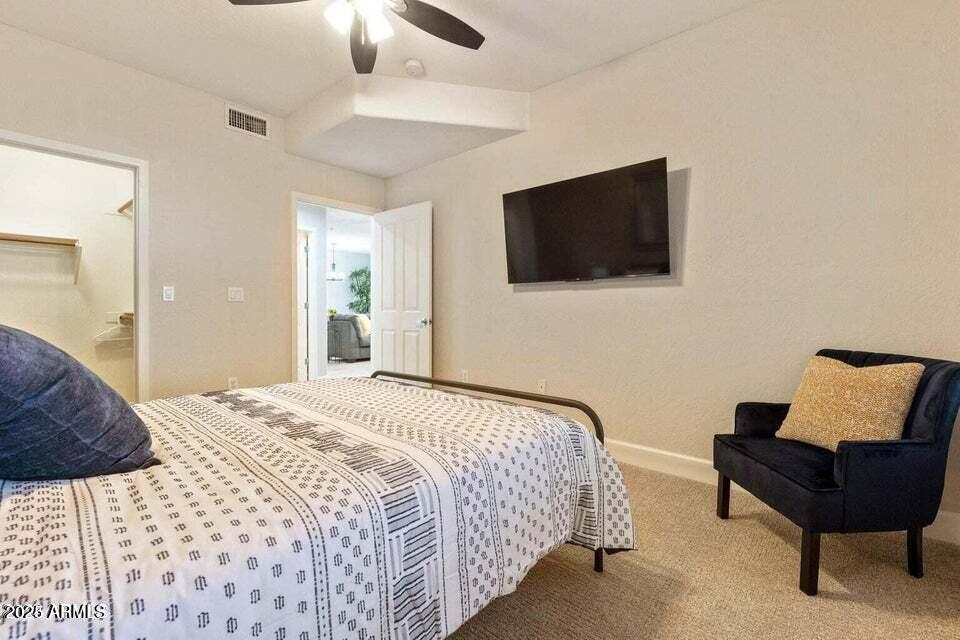 11260 N 92nd Street Unit 1049