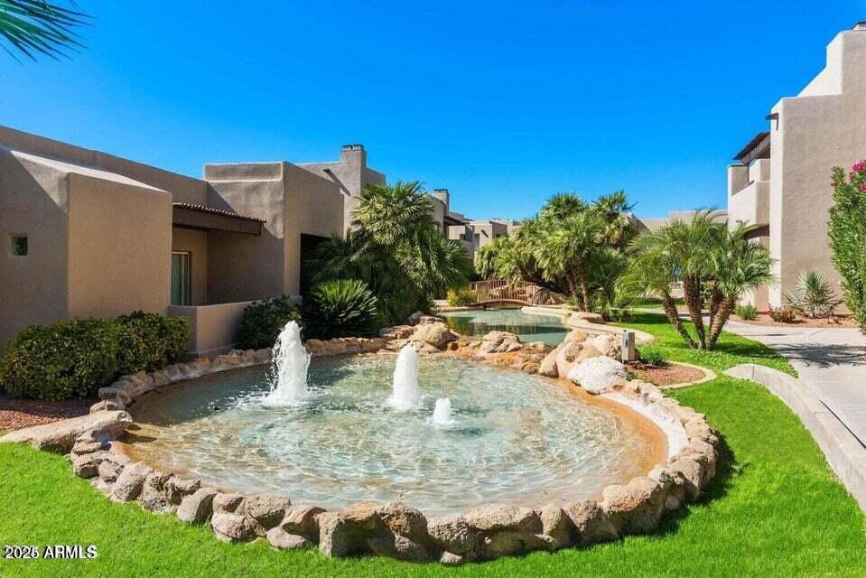 11260 N 92nd Street Unit 1049