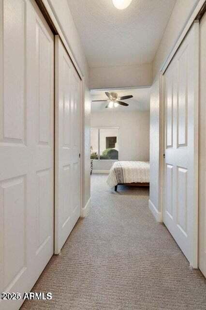11260 N 92nd Street Unit 1049