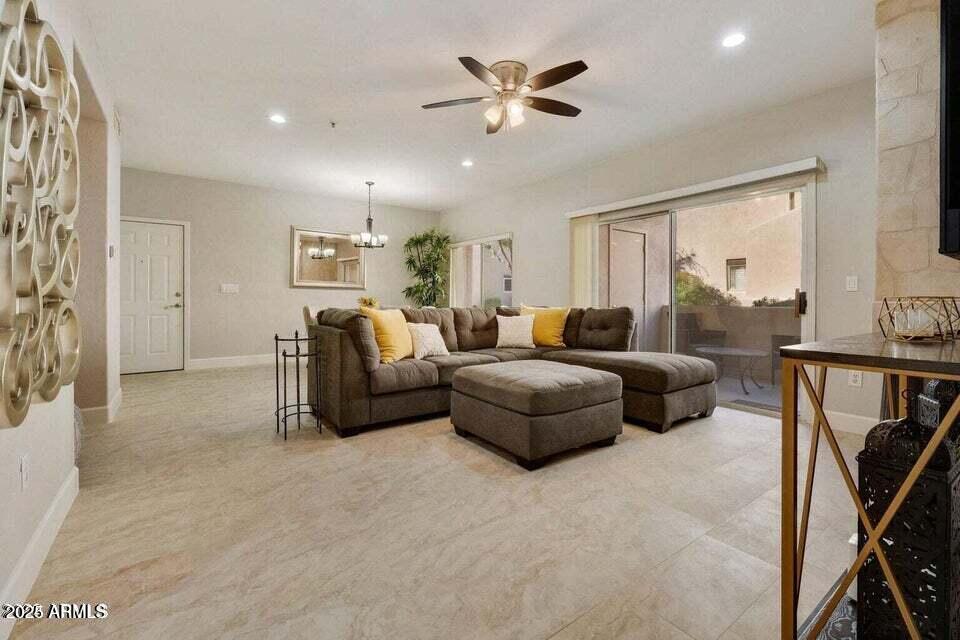 11260 N 92nd Street Unit 1049