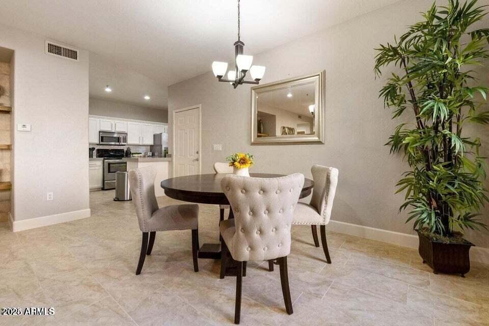 11260 N 92nd Street Unit 1049