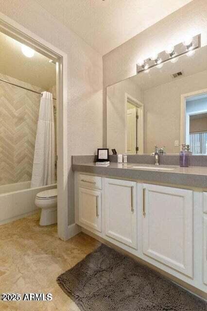 11260 N 92nd Street Unit 1049