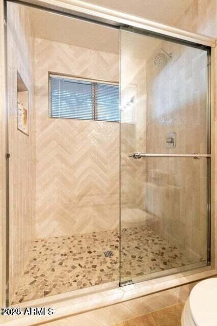 11260 N 92nd Street Unit 1049