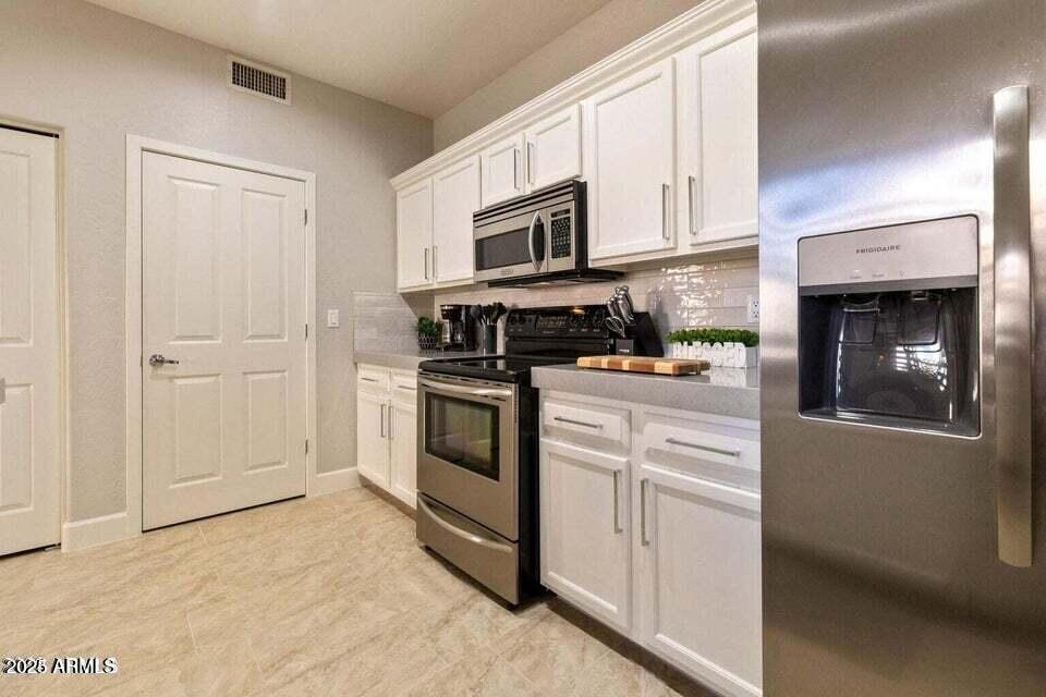 11260 N 92nd Street Unit 1049
