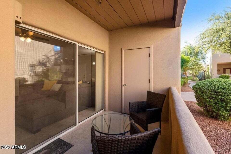 11260 N 92nd Street Unit 1049