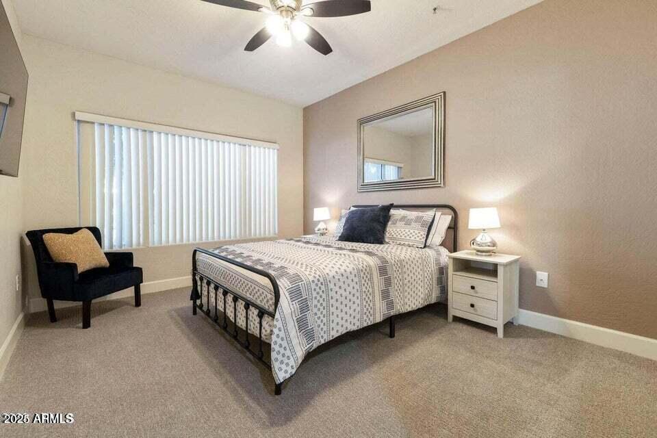 11260 N 92nd Street Unit 1049