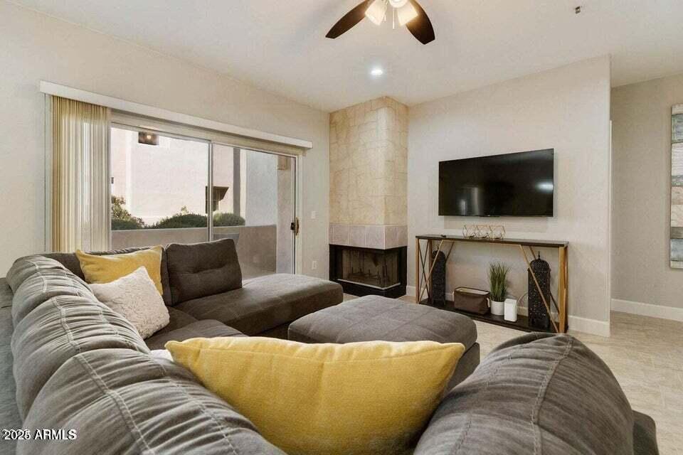 11260 N 92nd Street Unit 1049