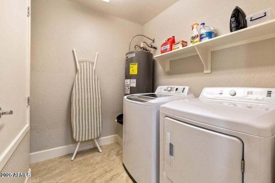 11260 N 92nd Street Unit 1049