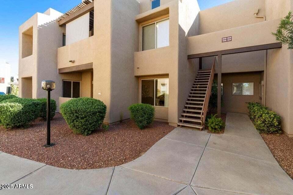 11260 N 92nd Street Unit 1049